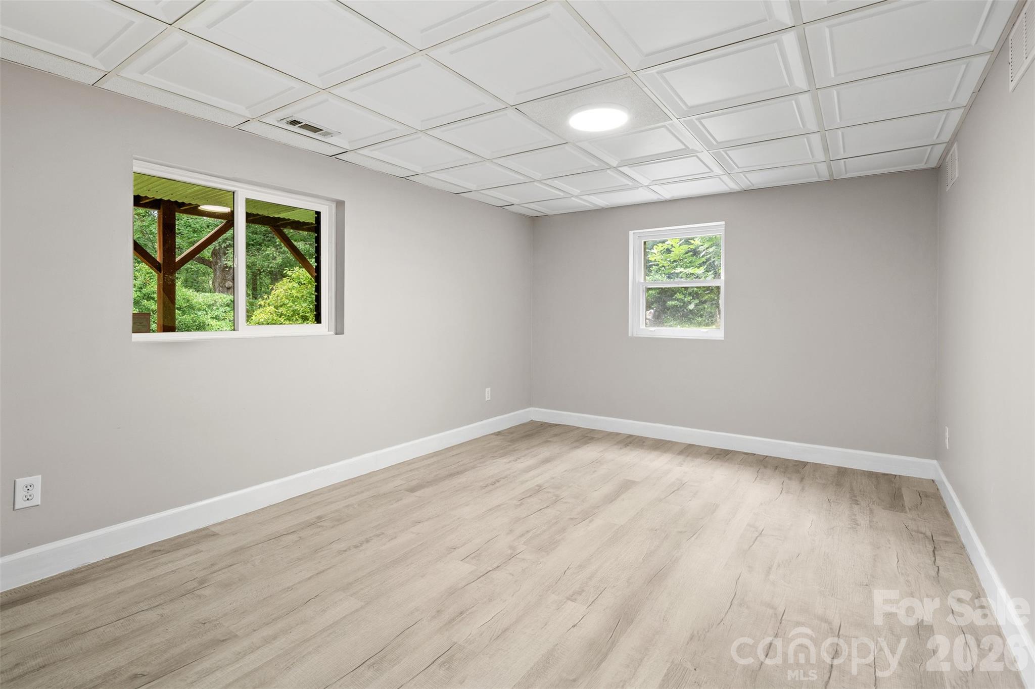 15 Beaverdam Court Asheville NC 28804