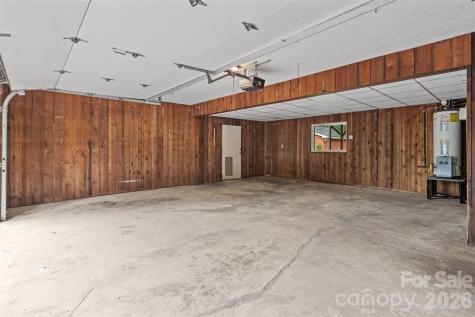 15 Beaverdam Court Asheville NC 28804