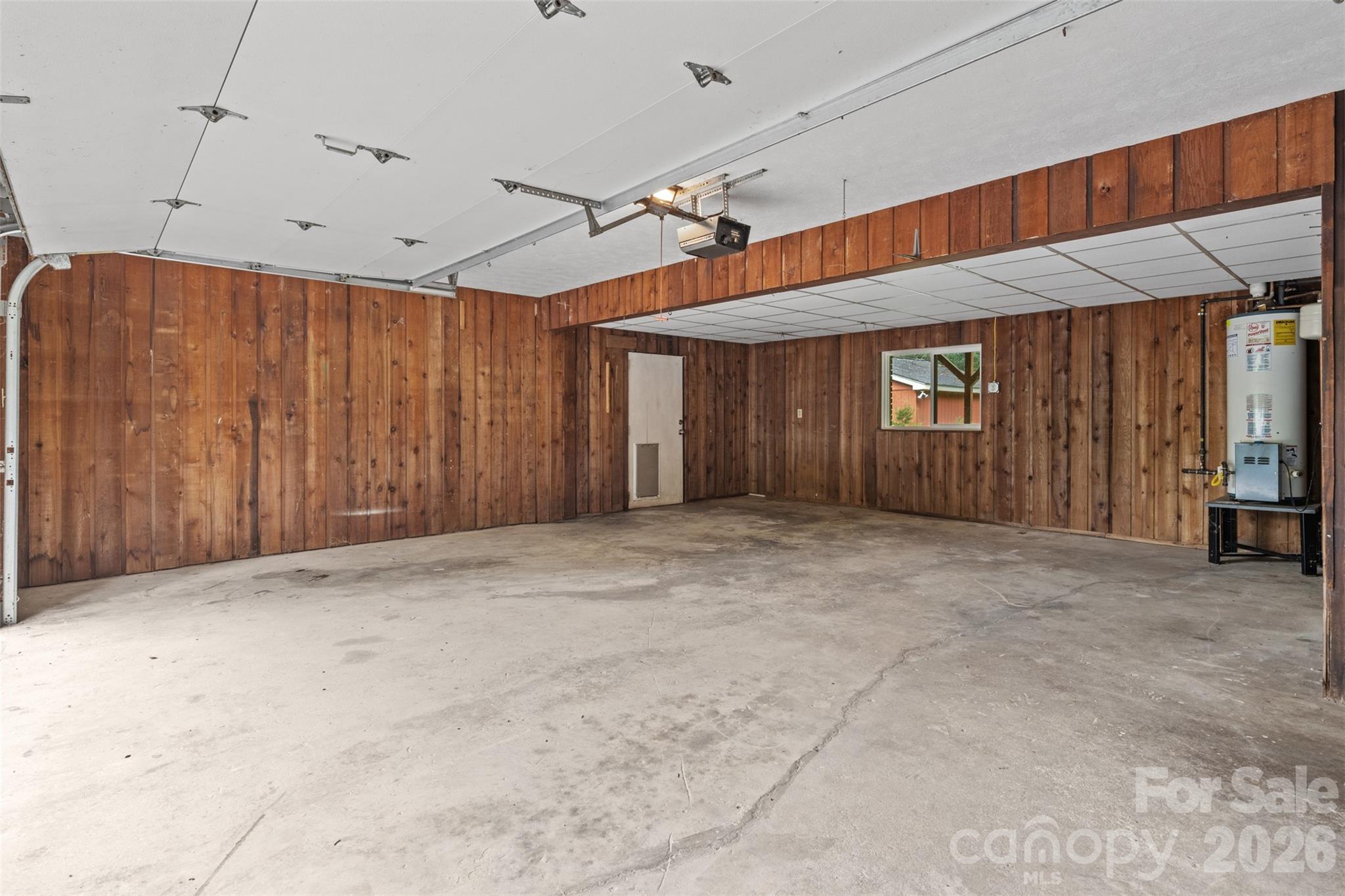 15 Beaverdam Court Asheville NC 28804