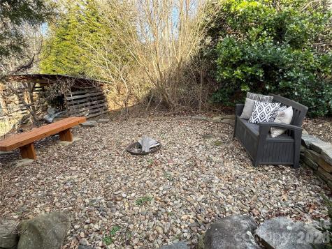 15 Beaverdam Court Asheville NC 28804