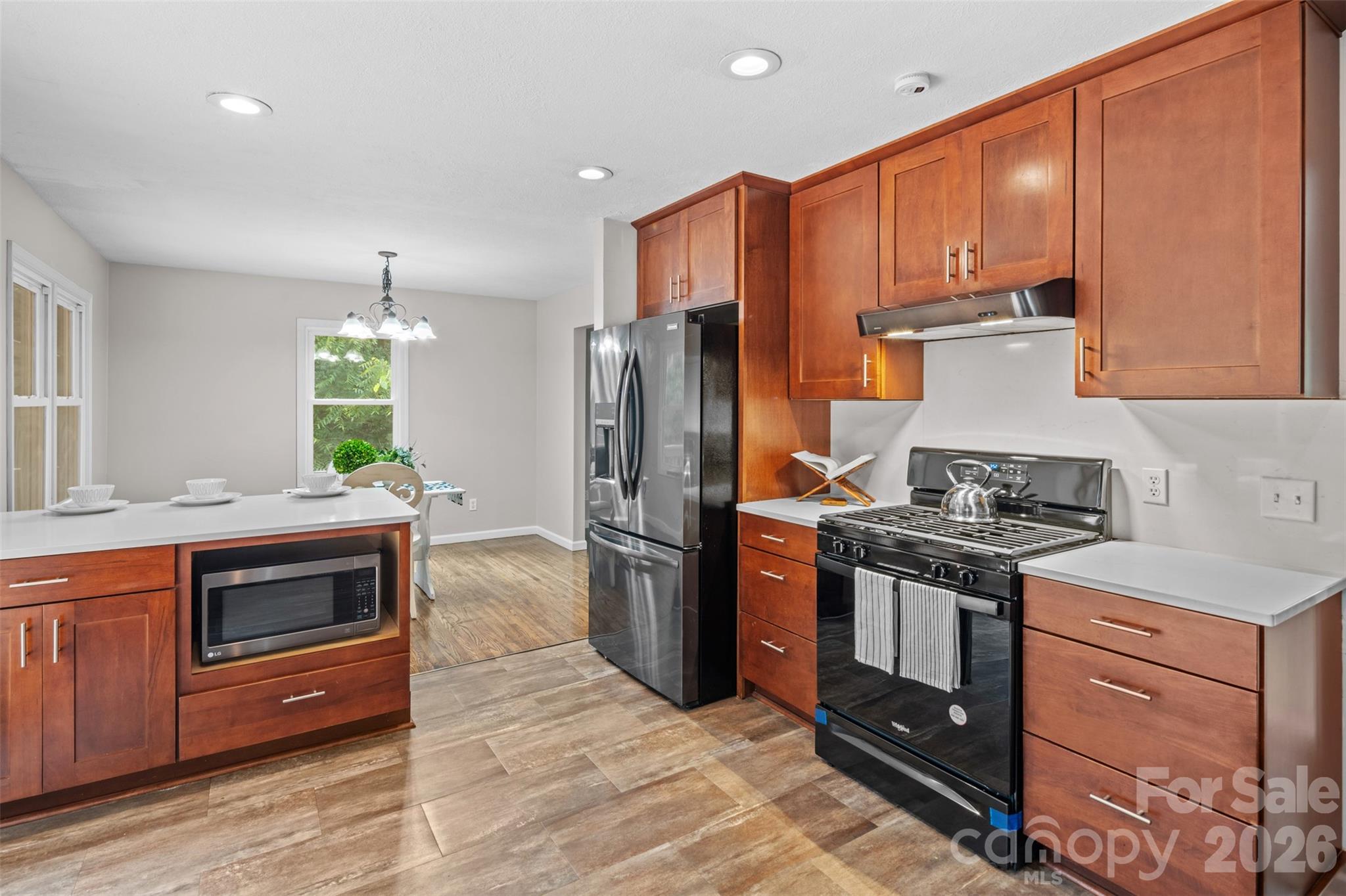 15 Beaverdam Court Asheville NC 28804