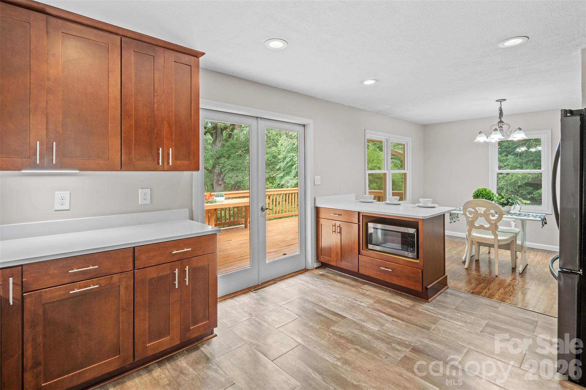 15 Beaverdam Court Asheville NC 28804