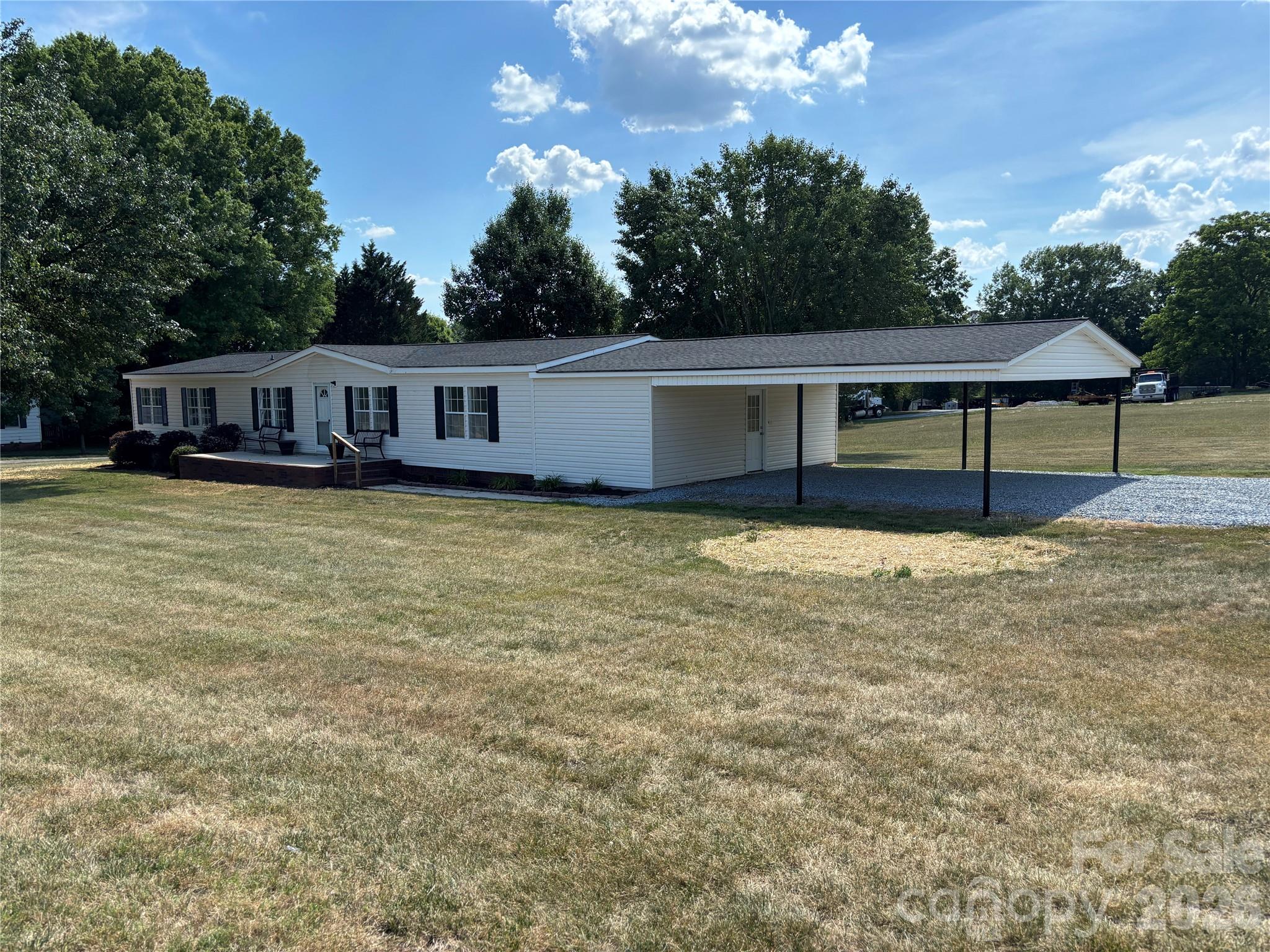 559 School Drive Taylorsville NC 28681