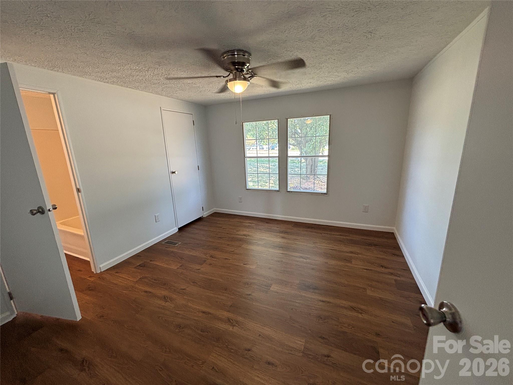 559 School Drive Taylorsville NC 28681