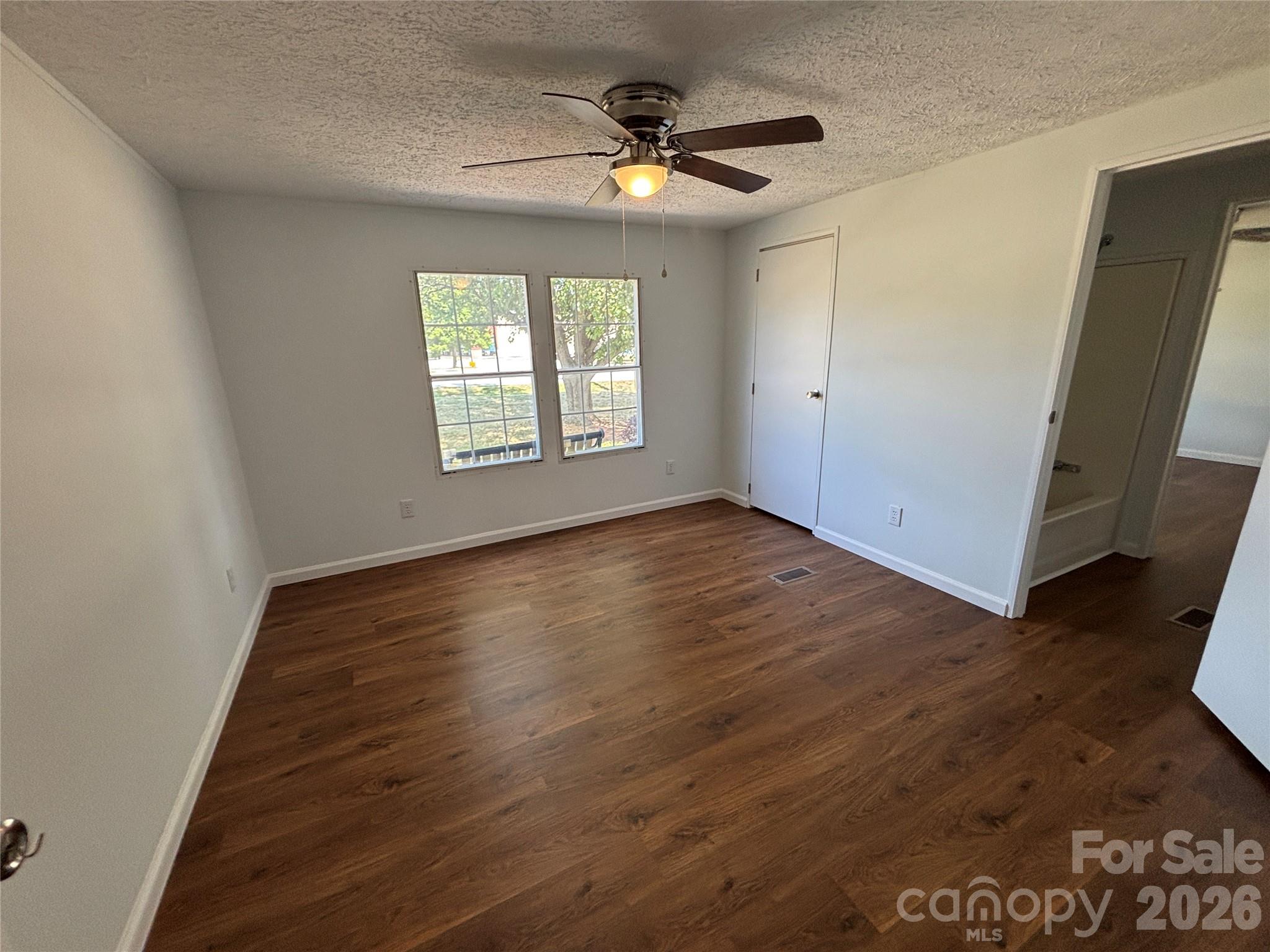 559 School Drive Taylorsville NC 28681
