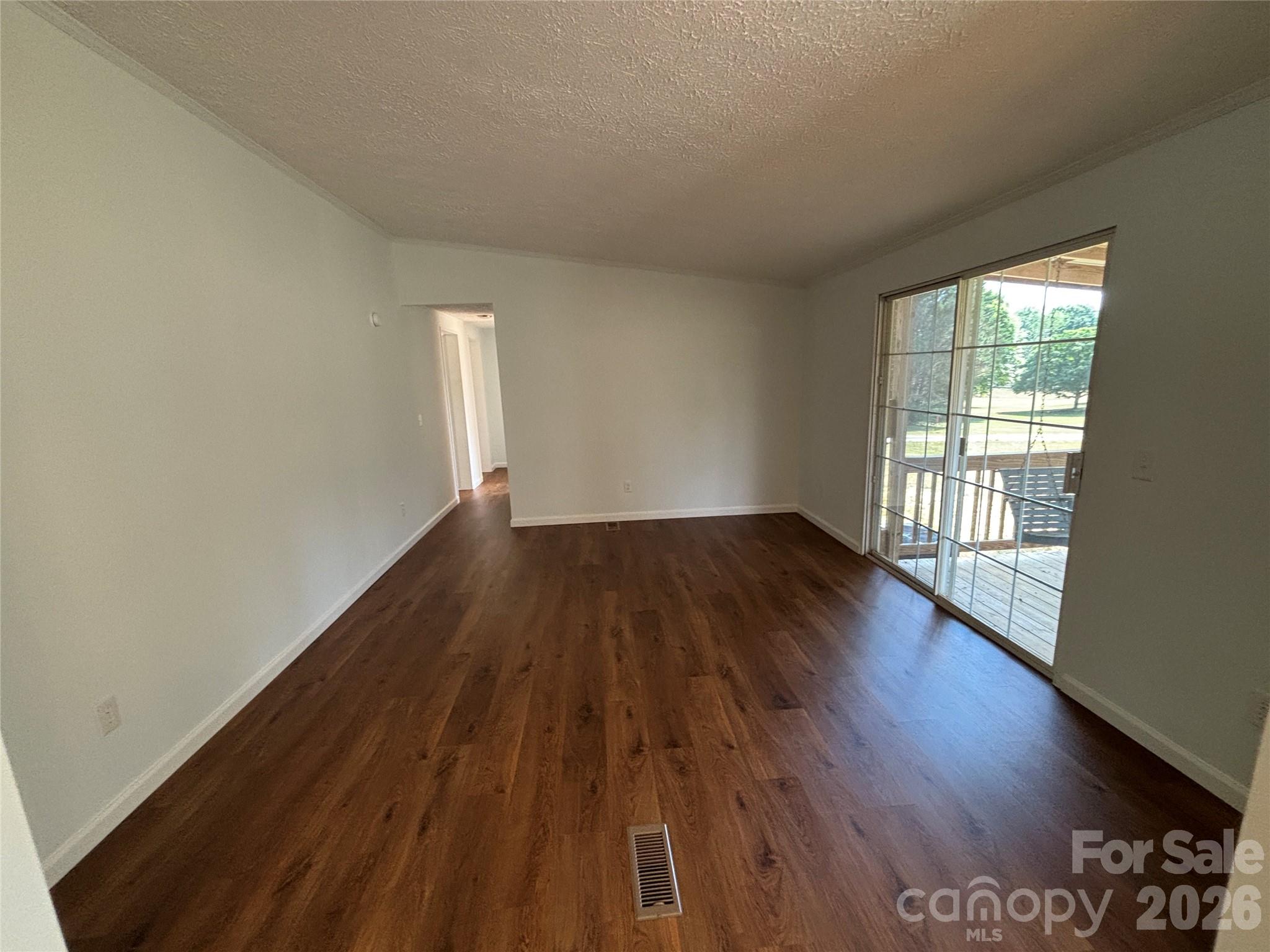559 School Drive Taylorsville NC 28681