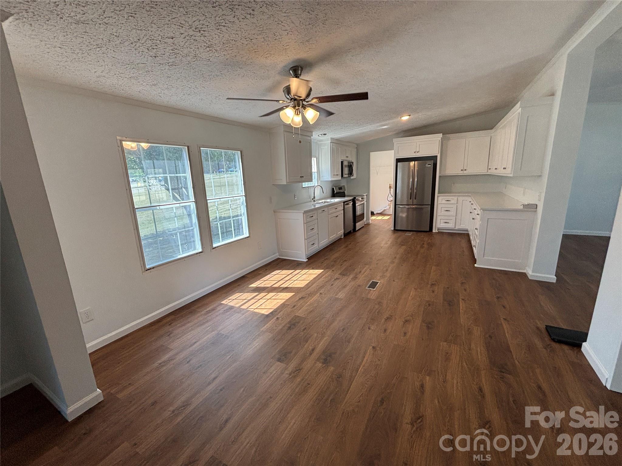 559 School Drive Taylorsville NC 28681