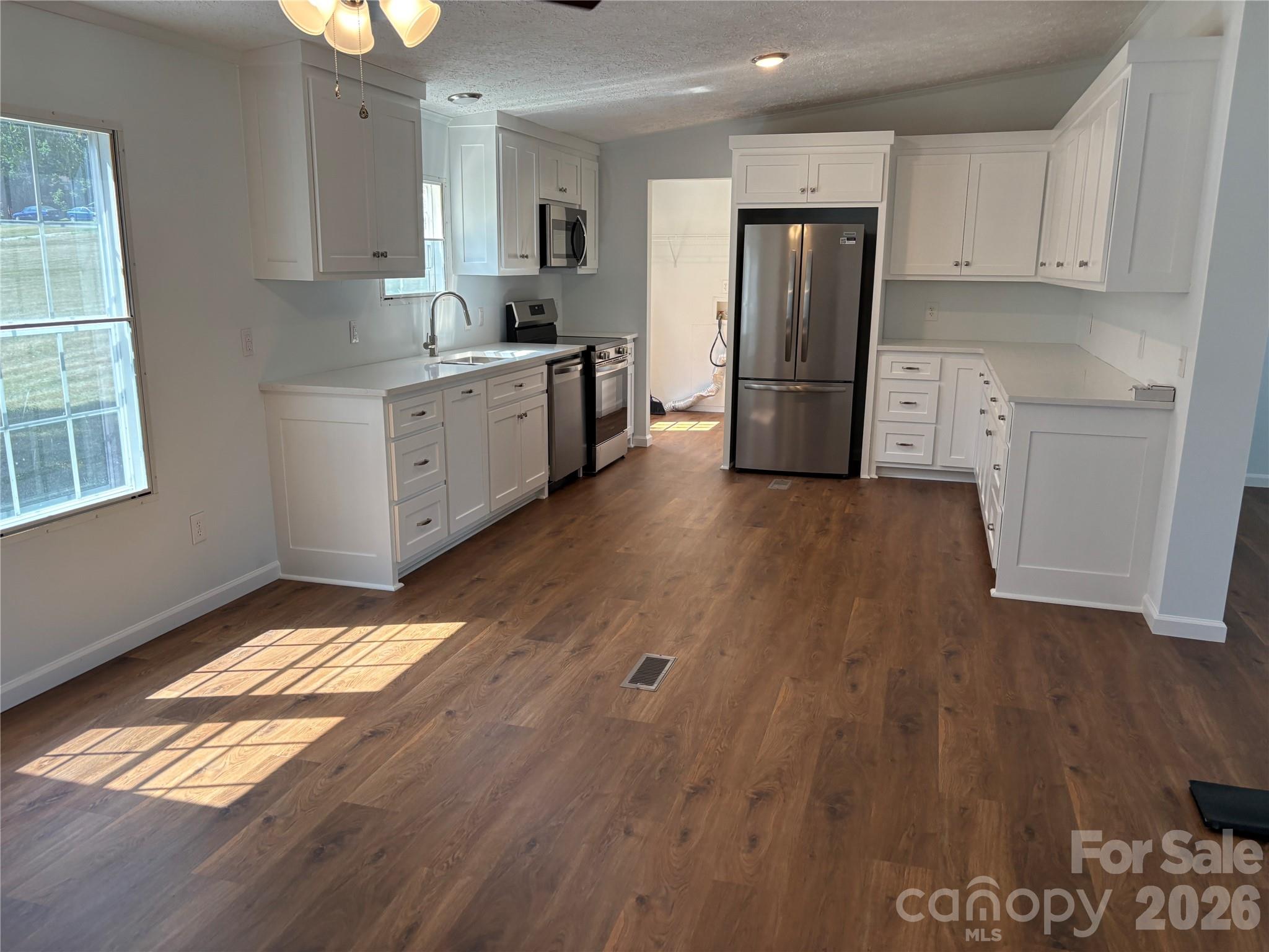 559 School Drive Taylorsville NC 28681