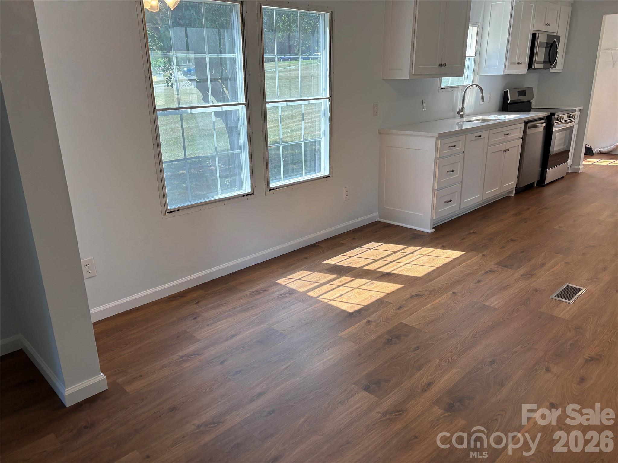 559 School Drive Taylorsville NC 28681