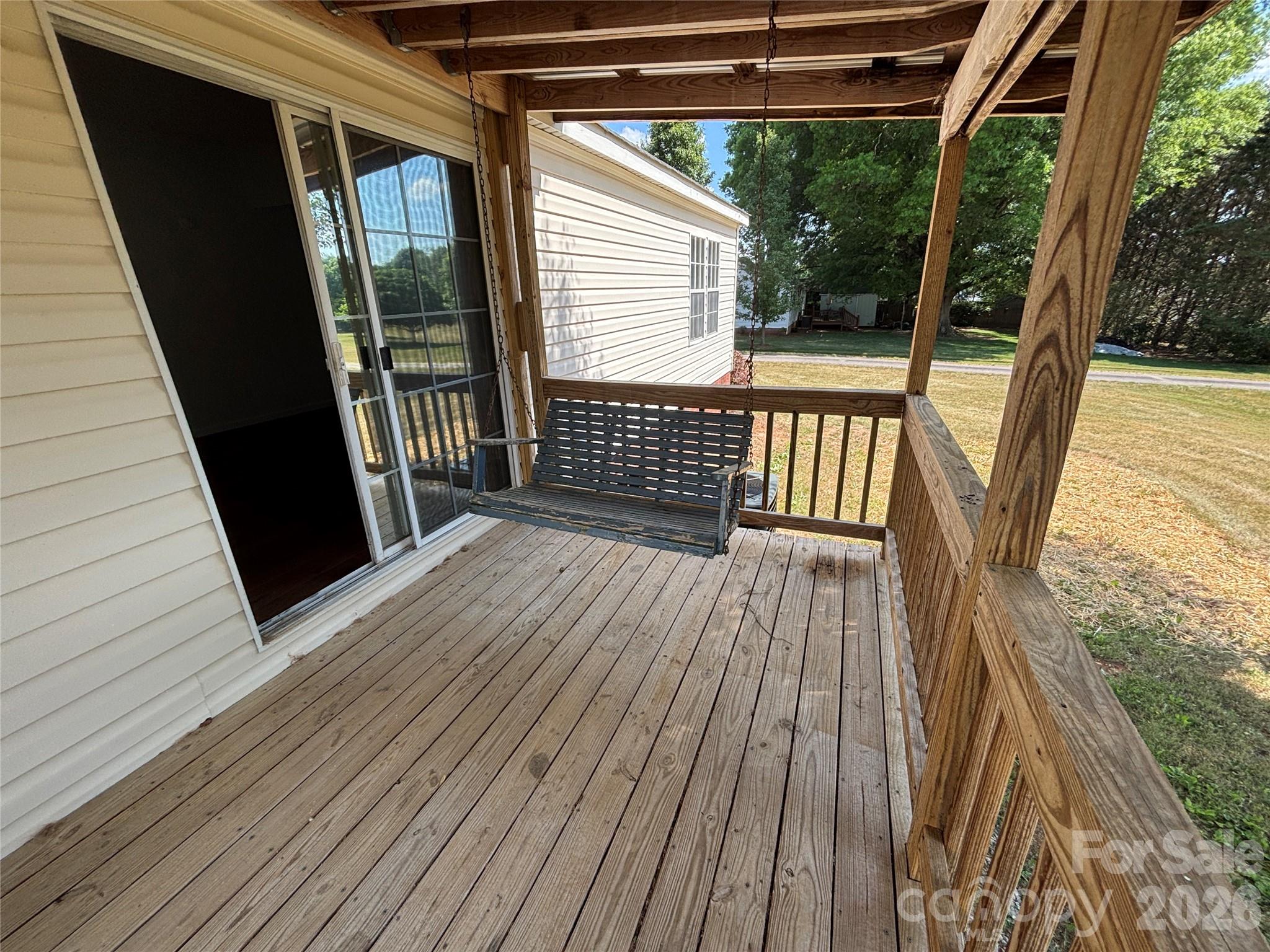 559 School Drive Taylorsville NC 28681