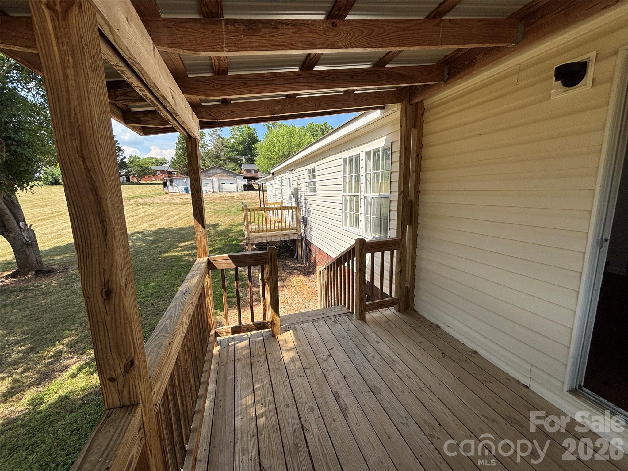 559 School Drive Taylorsville NC 28681