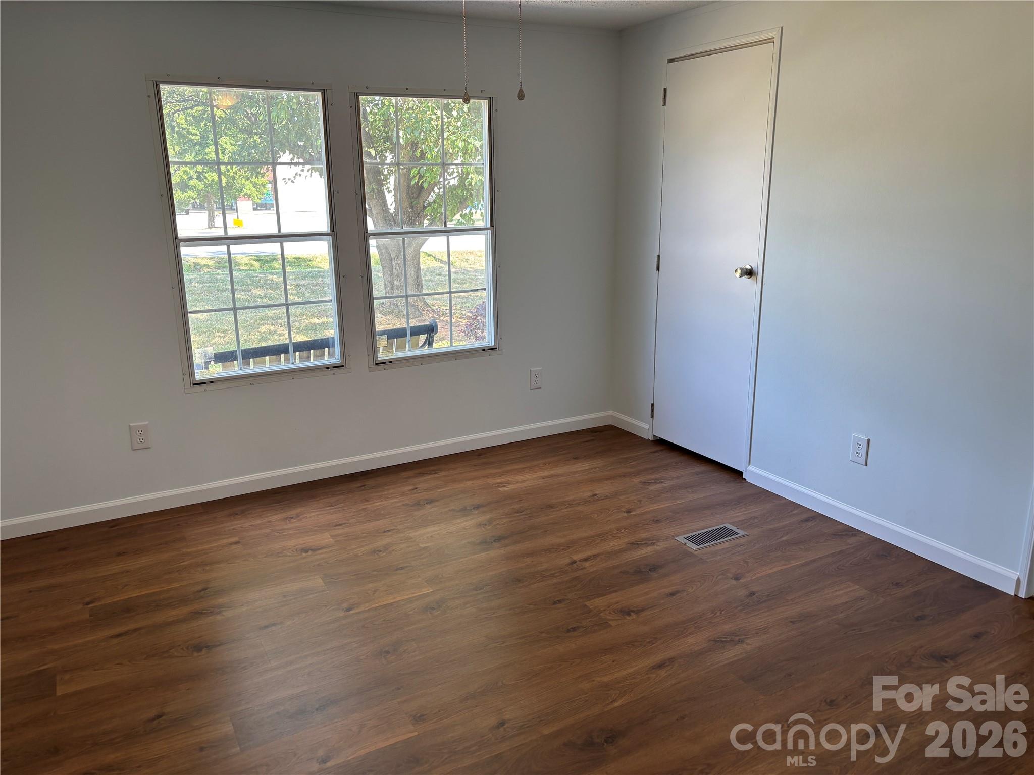 559 School Drive Taylorsville NC 28681