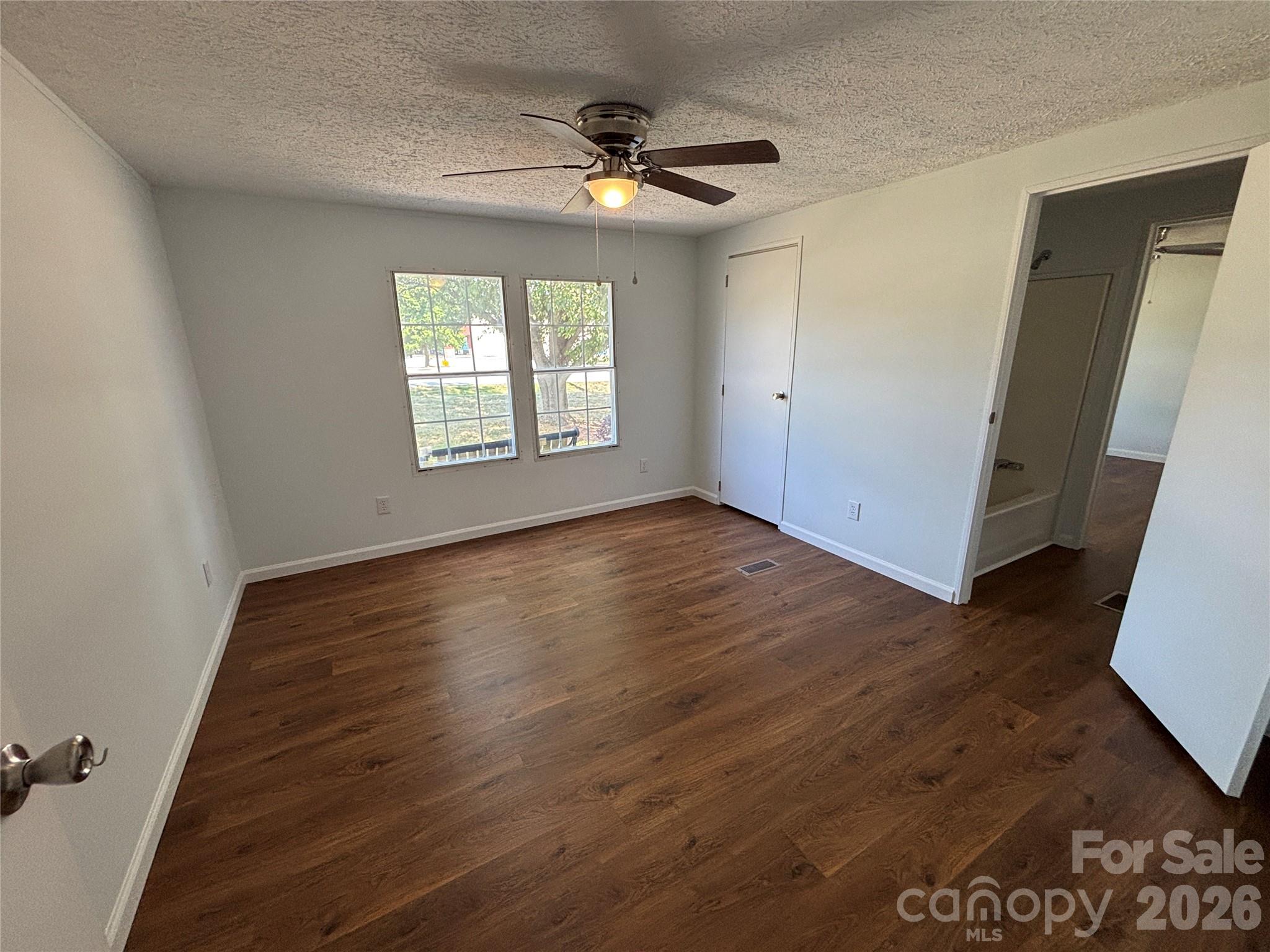559 School Drive Taylorsville NC 28681