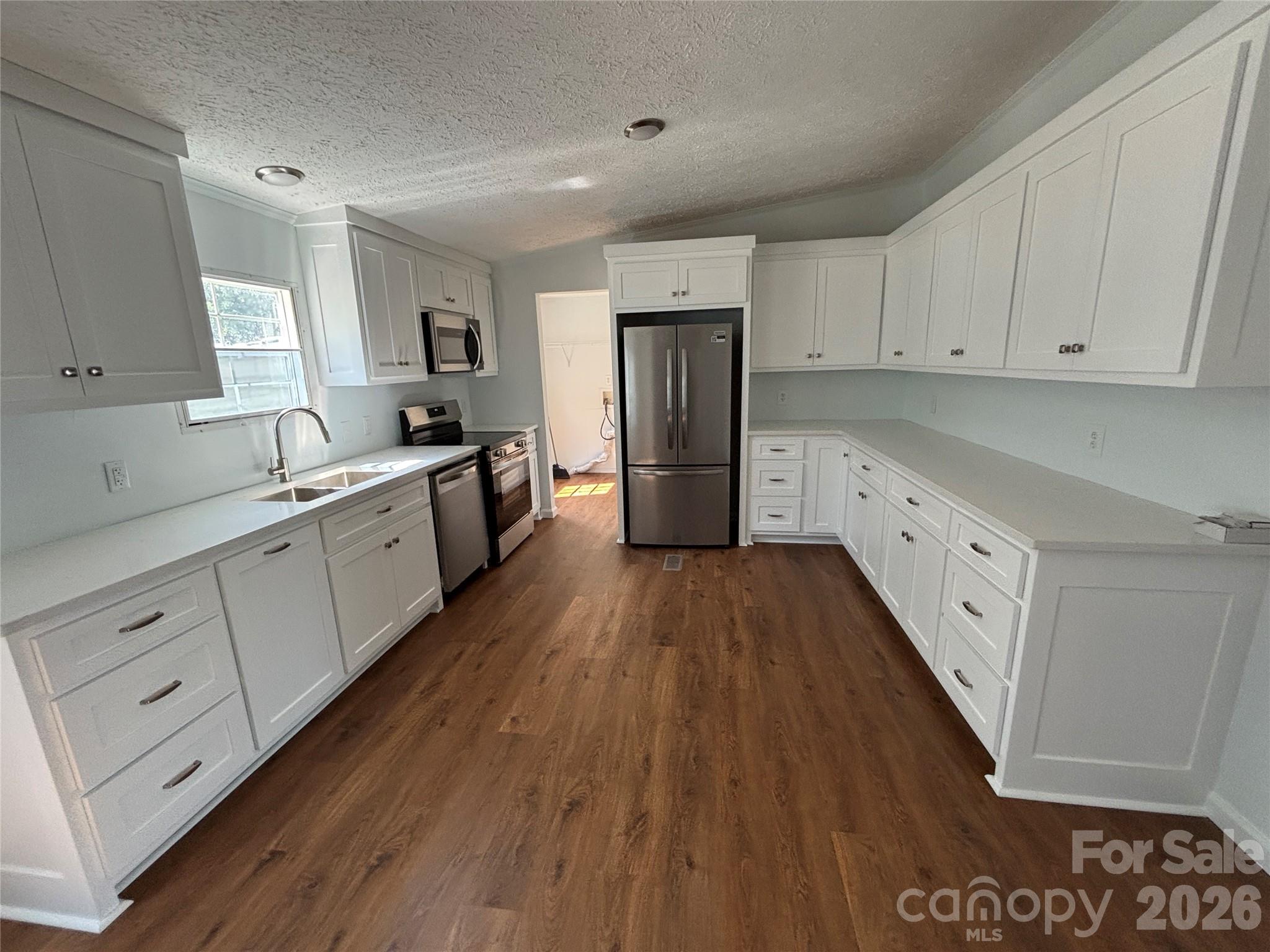 559 School Drive Taylorsville NC 28681
