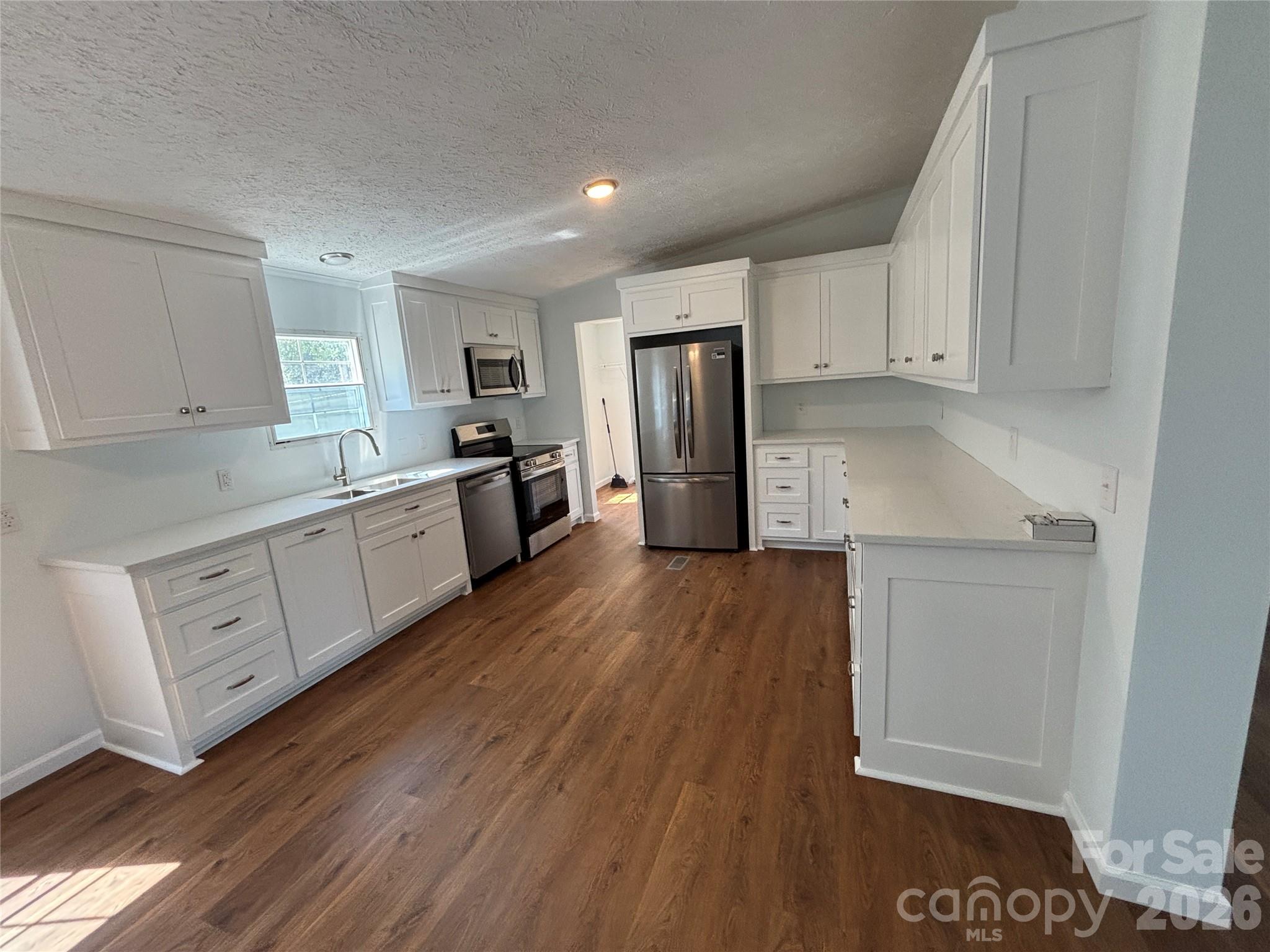 559 School Drive Taylorsville NC 28681