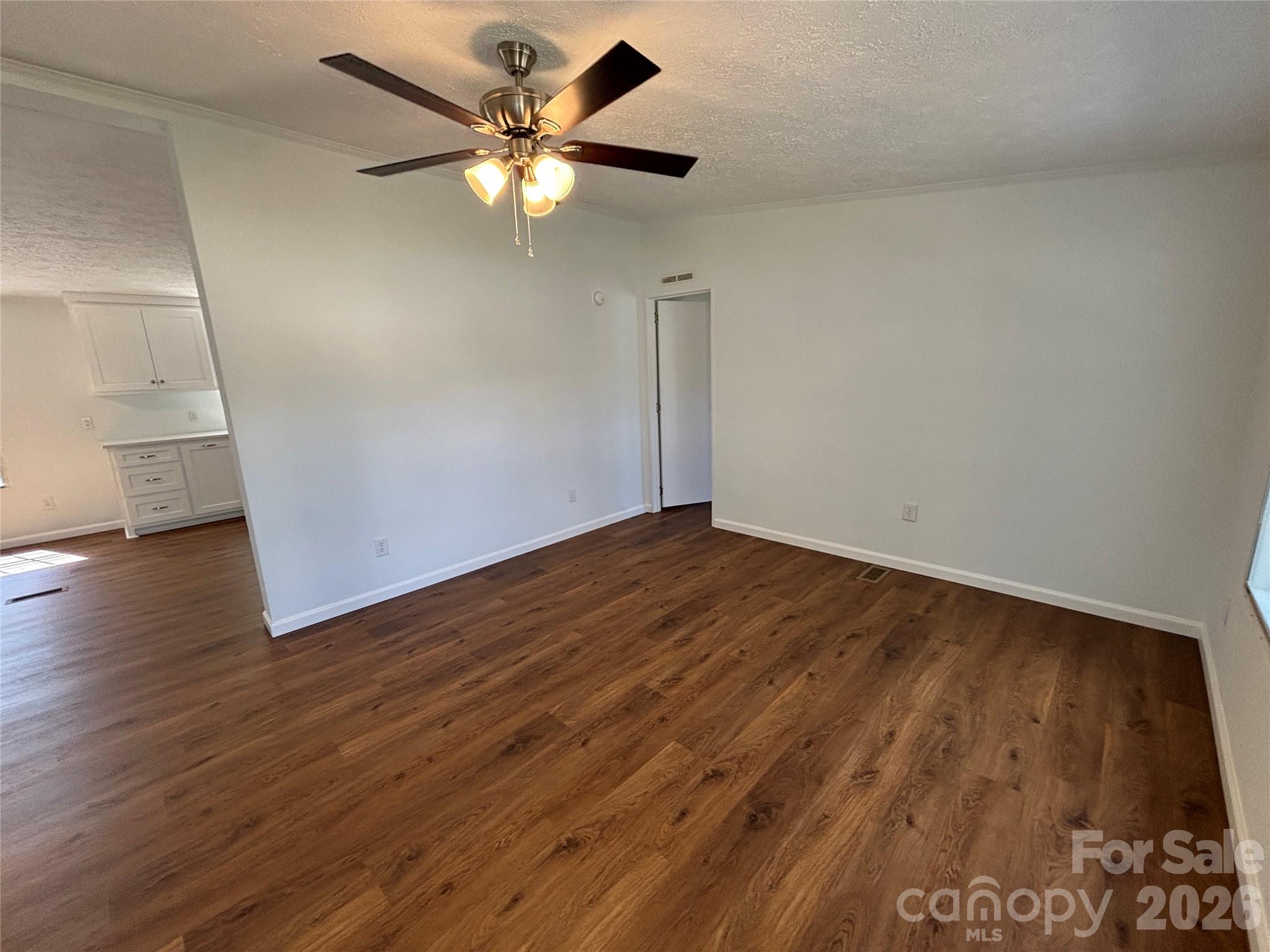 559 School Drive Taylorsville NC 28681