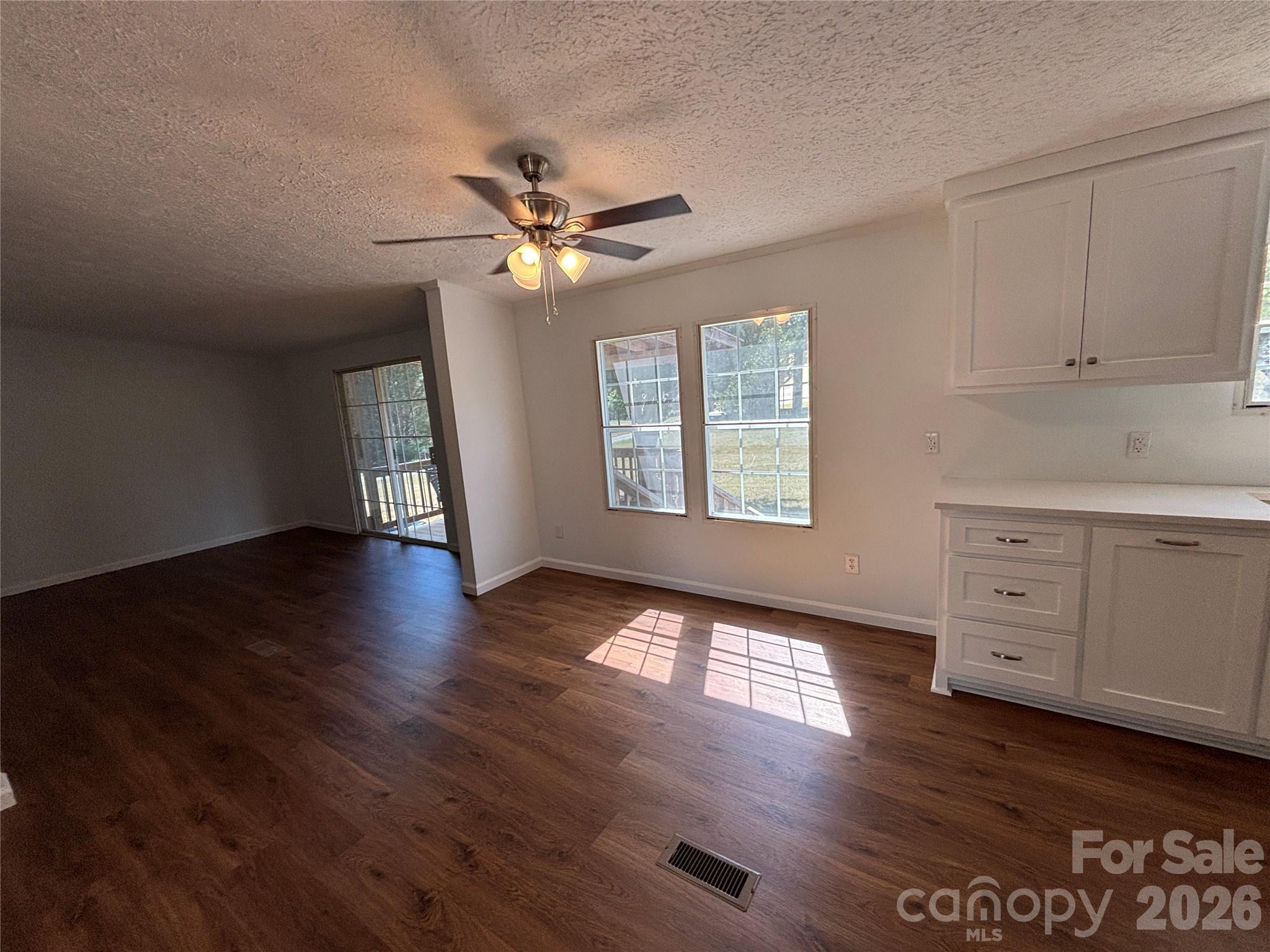 559 School Drive Taylorsville NC 28681
