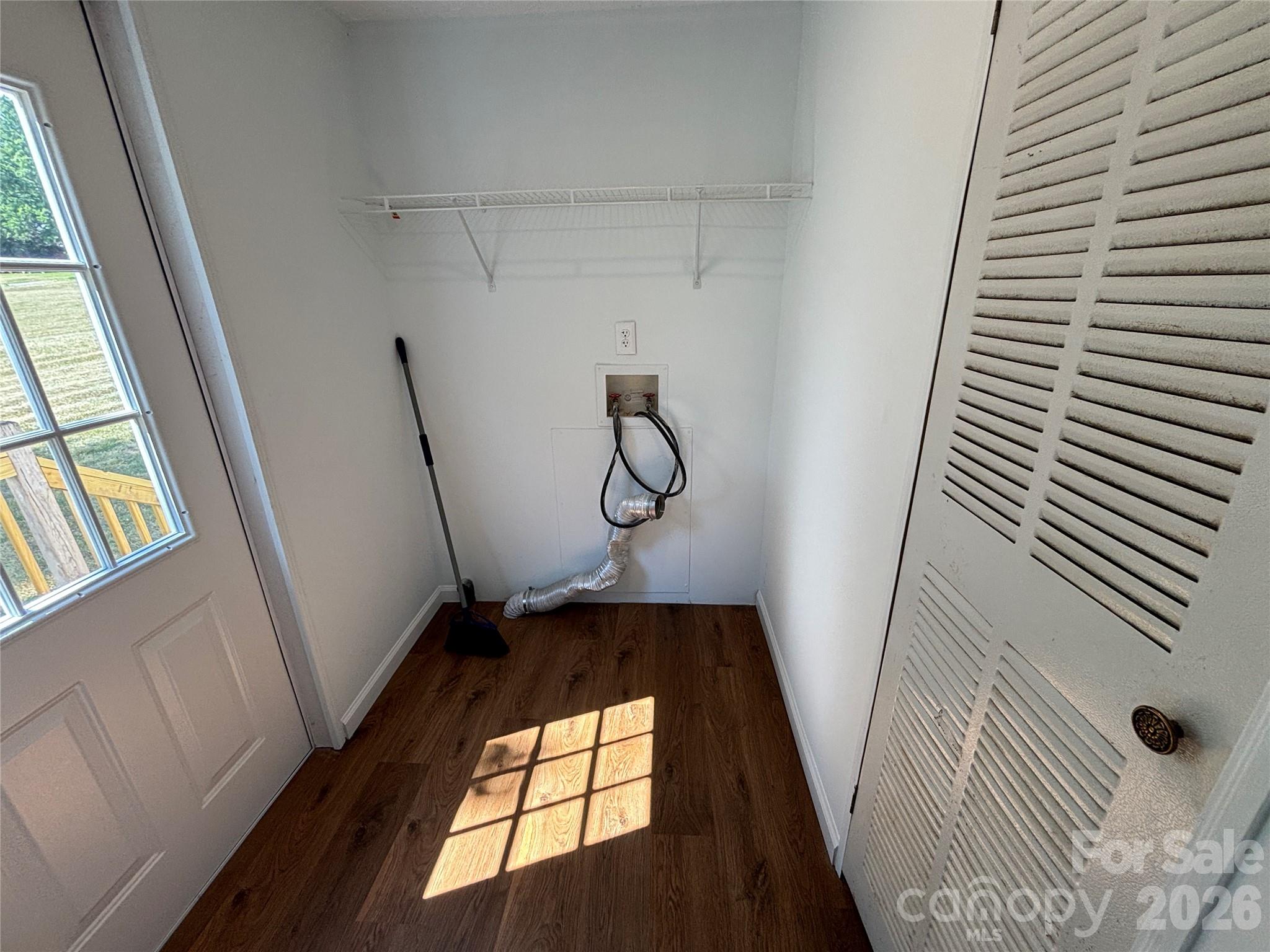 559 School Drive Taylorsville NC 28681