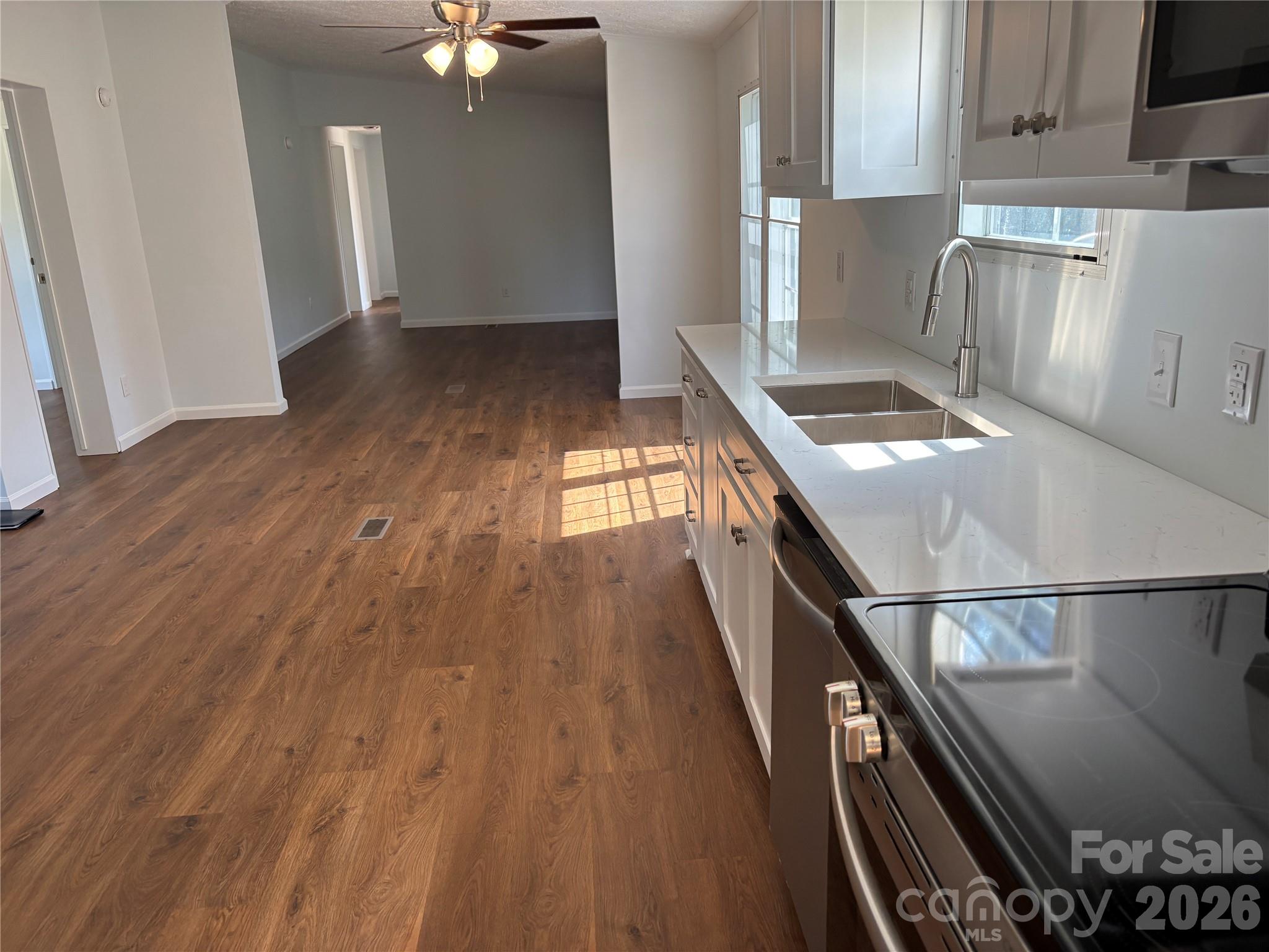 559 School Drive Taylorsville NC 28681