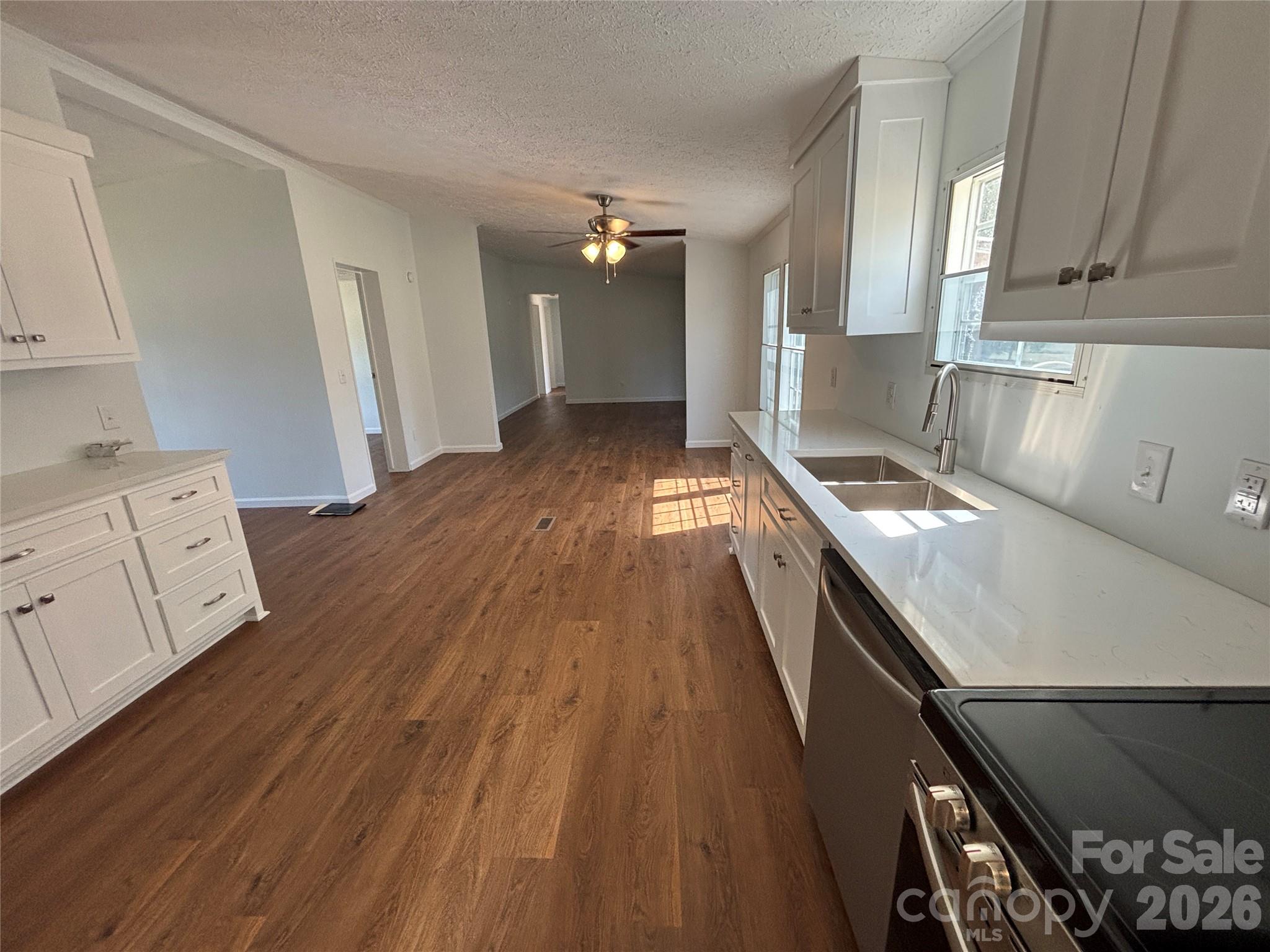 559 School Drive Taylorsville NC 28681