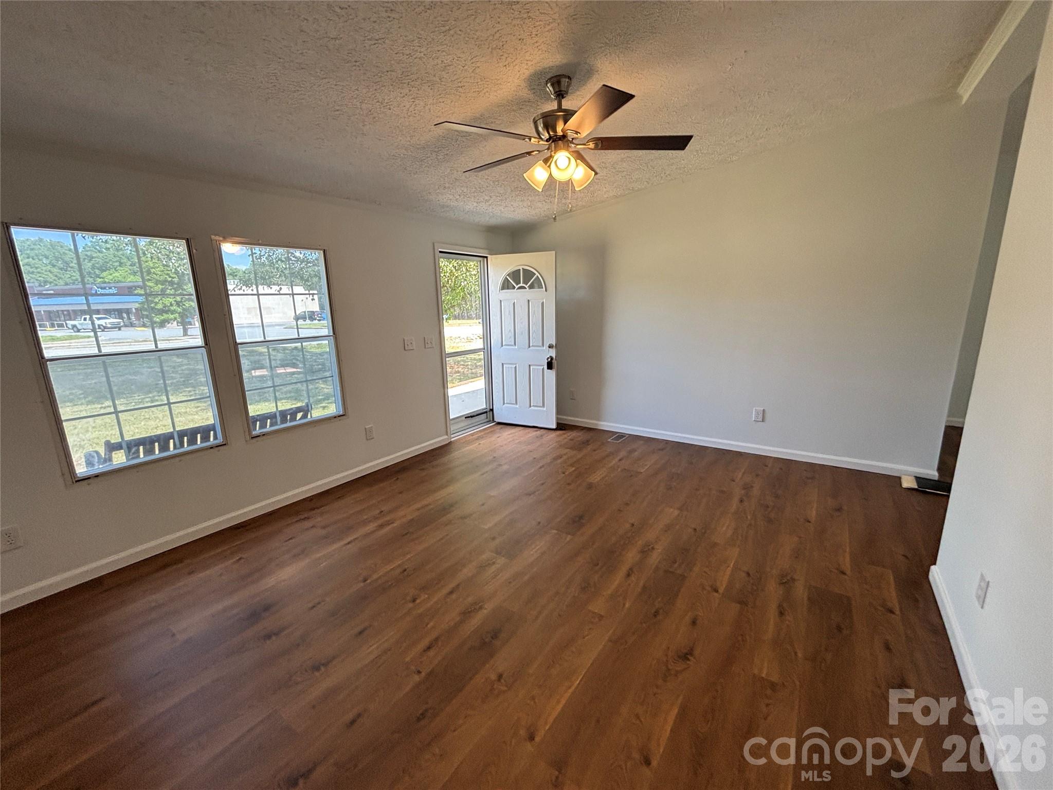 559 School Drive Taylorsville NC 28681