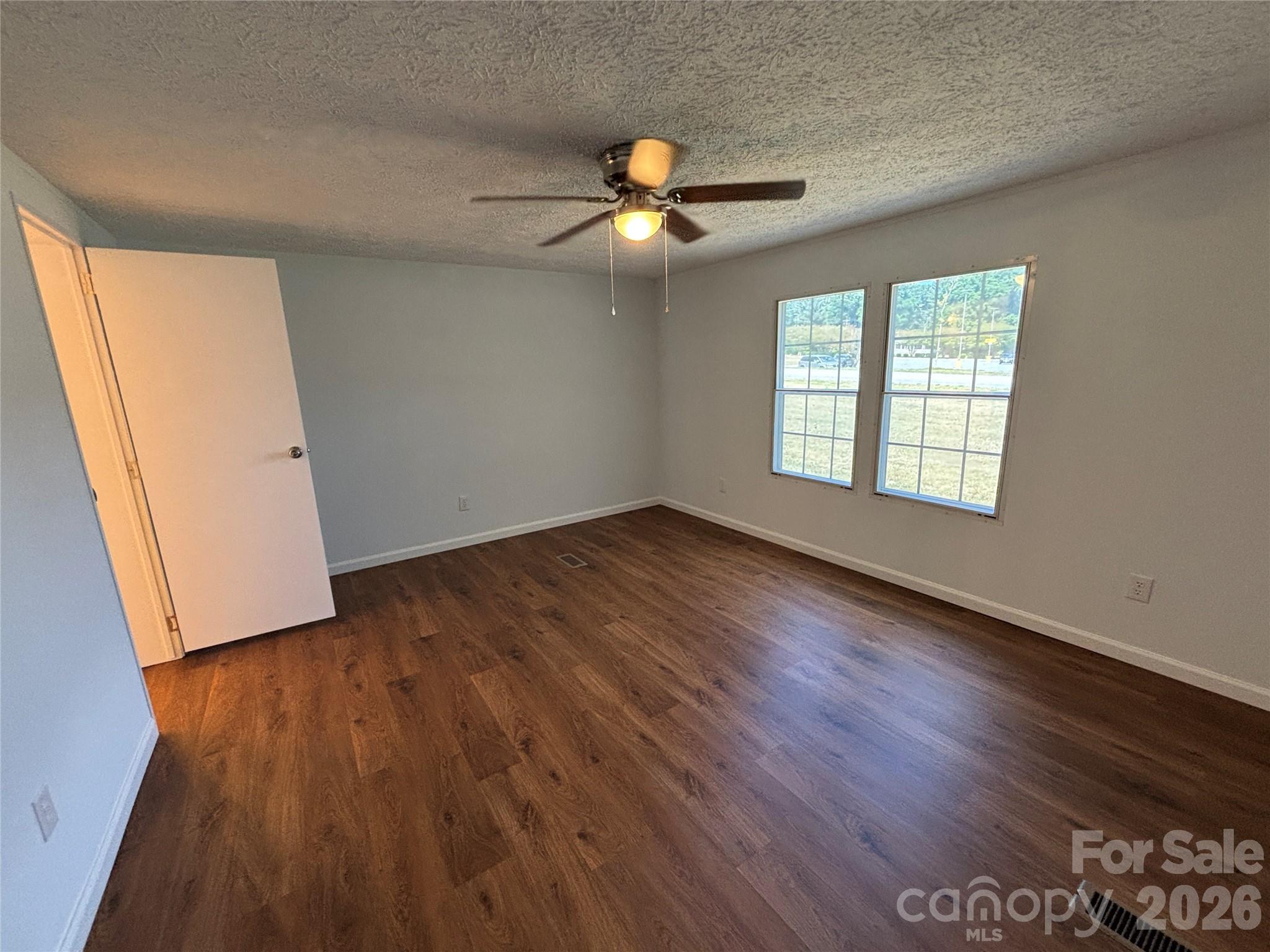 559 School Drive Taylorsville NC 28681