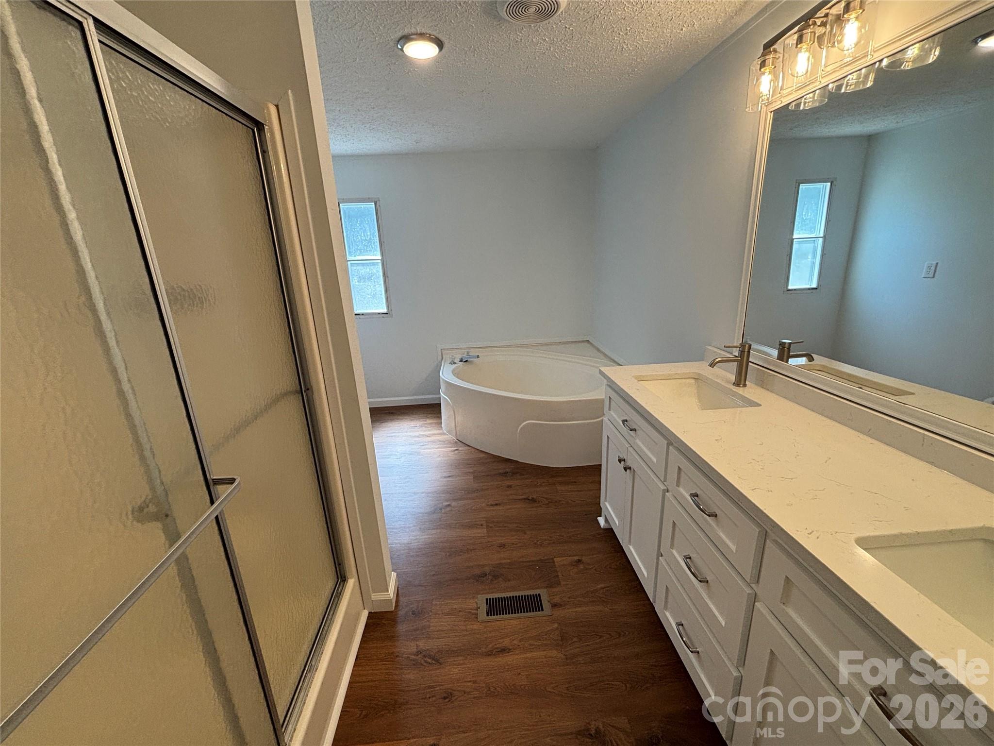 559 School Drive Taylorsville NC 28681