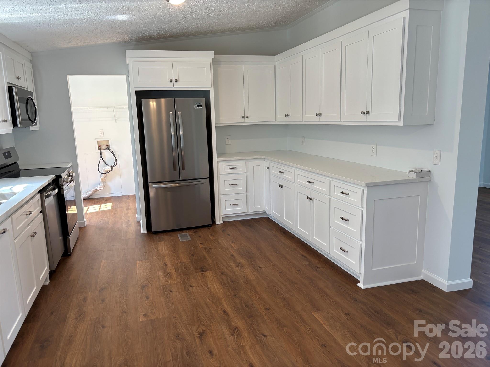 559 School Drive Taylorsville NC 28681