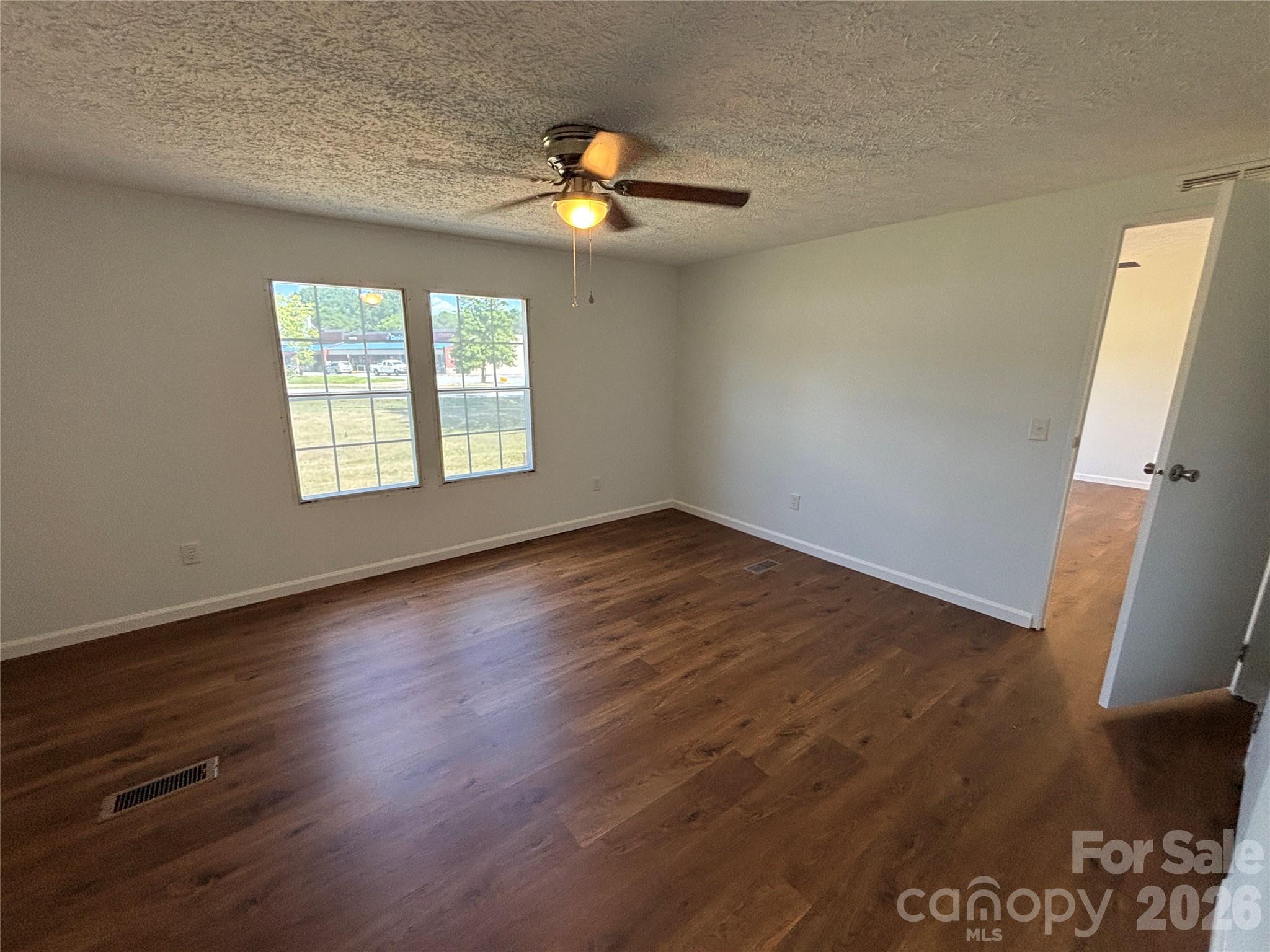 559 School Drive Taylorsville NC 28681