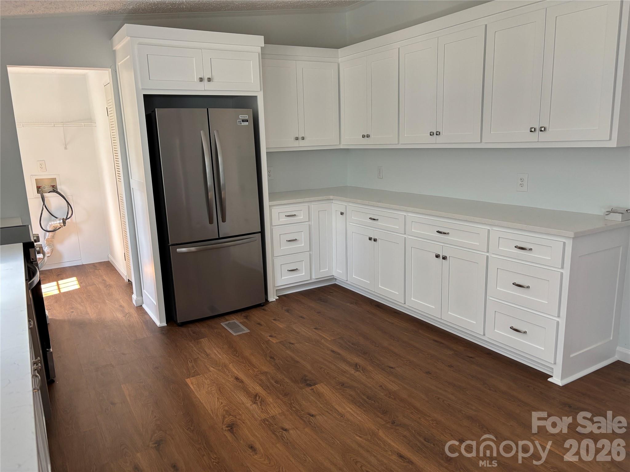 559 School Drive Taylorsville NC 28681