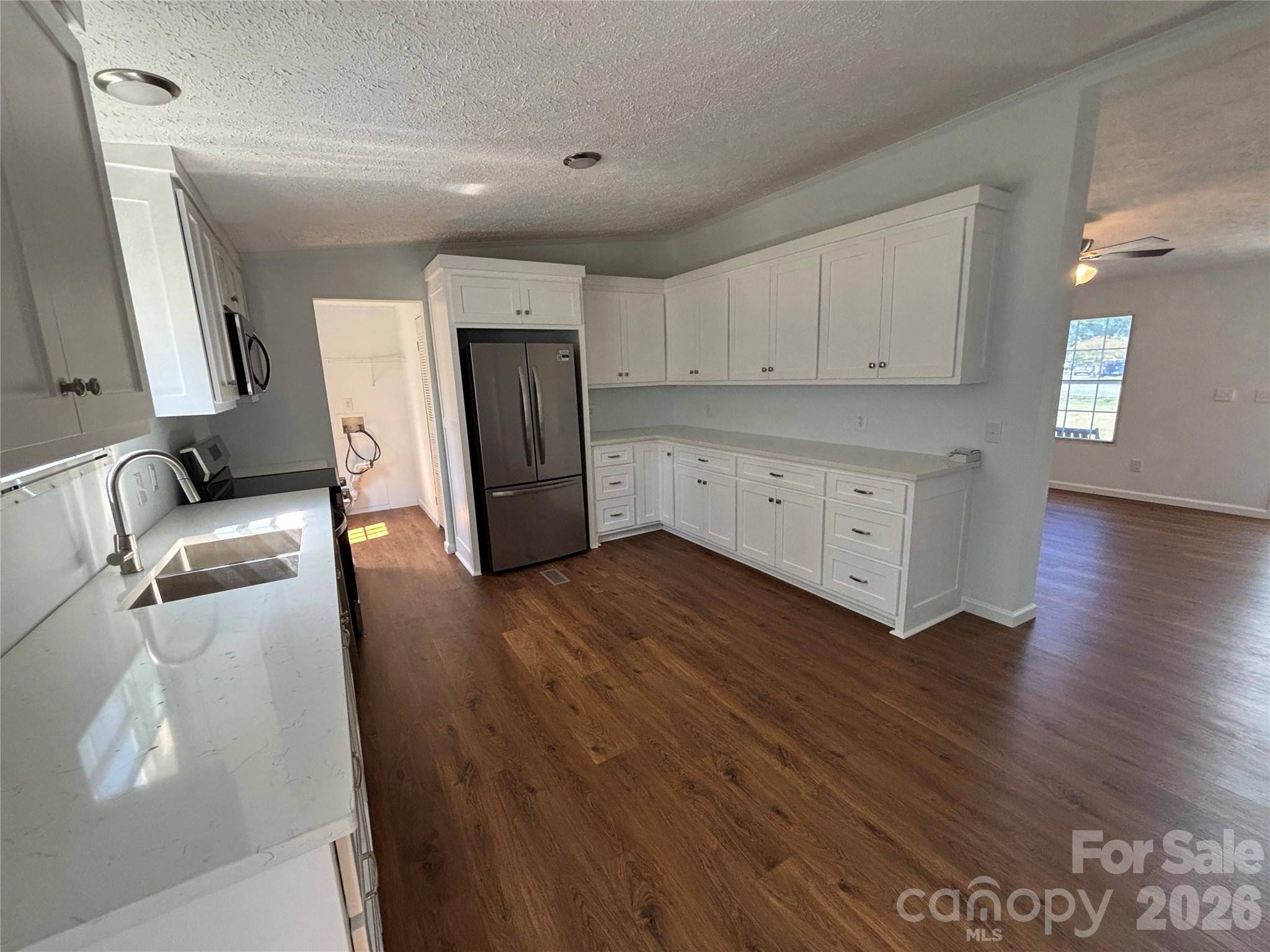 559 School Drive Taylorsville NC 28681