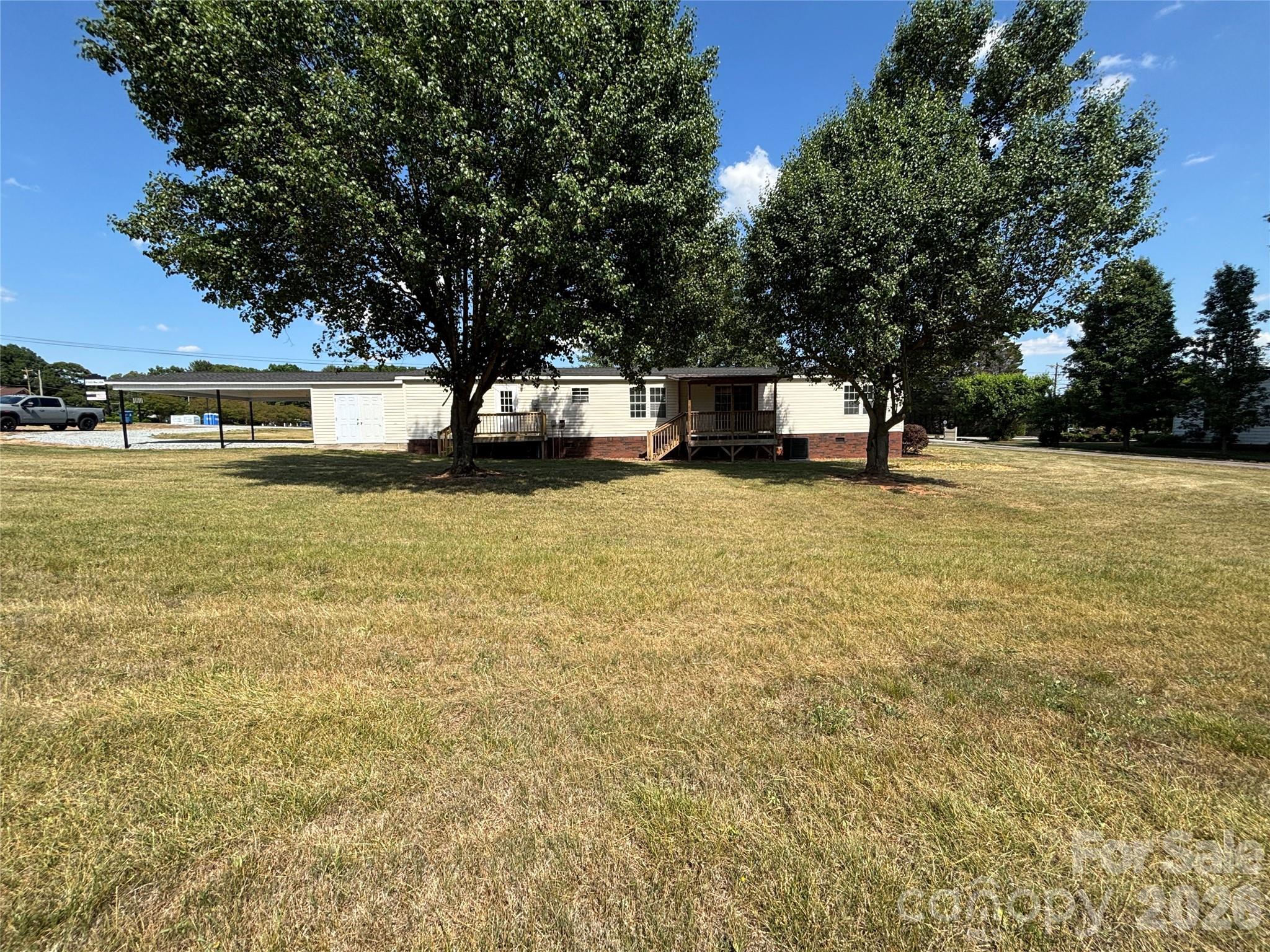 559 School Drive Taylorsville NC 28681
