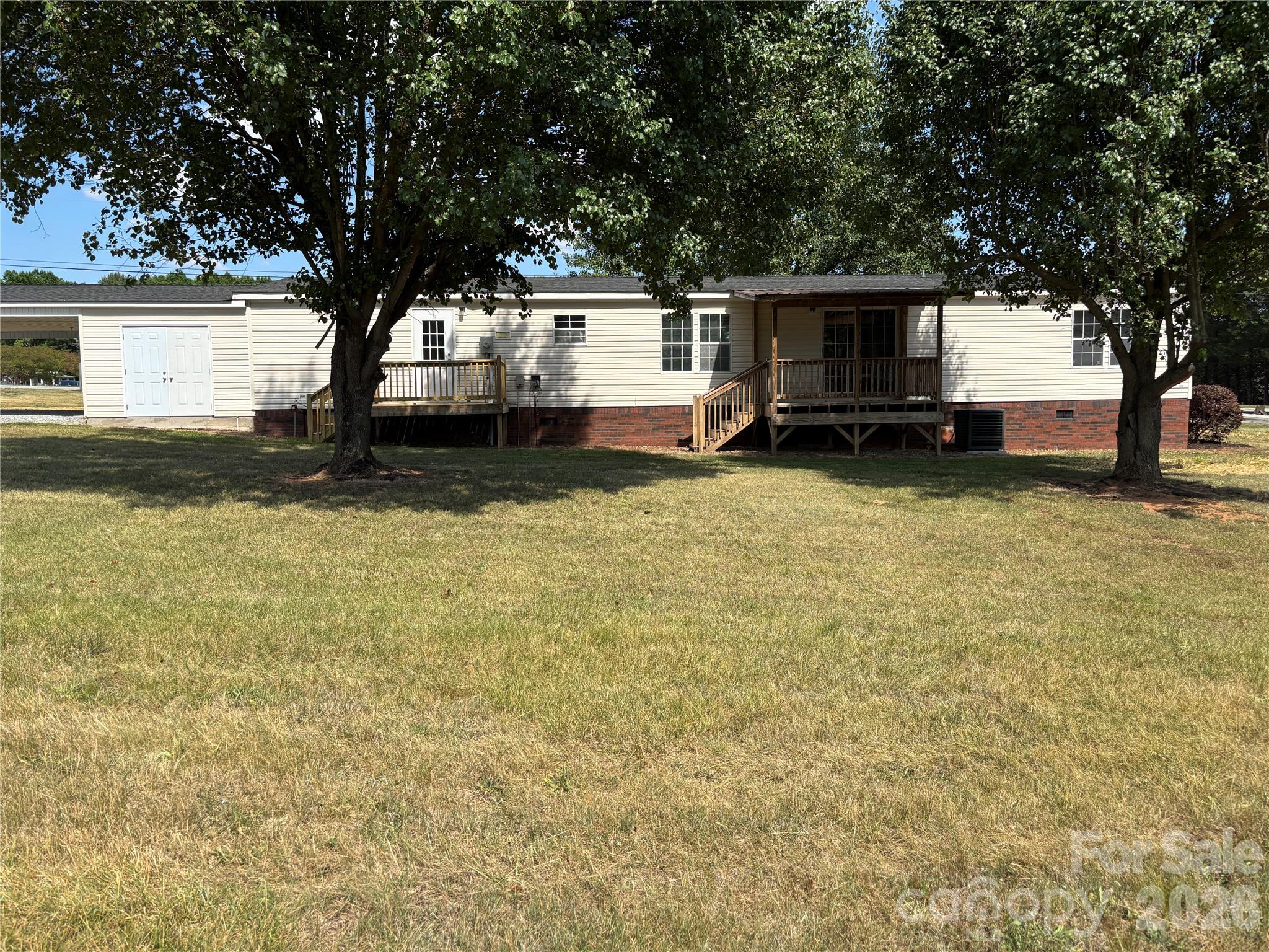 559 School Drive Taylorsville NC 28681