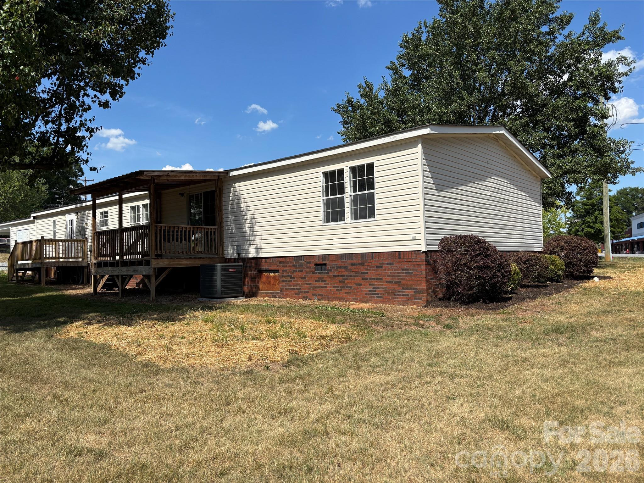 559 School Drive Taylorsville NC 28681