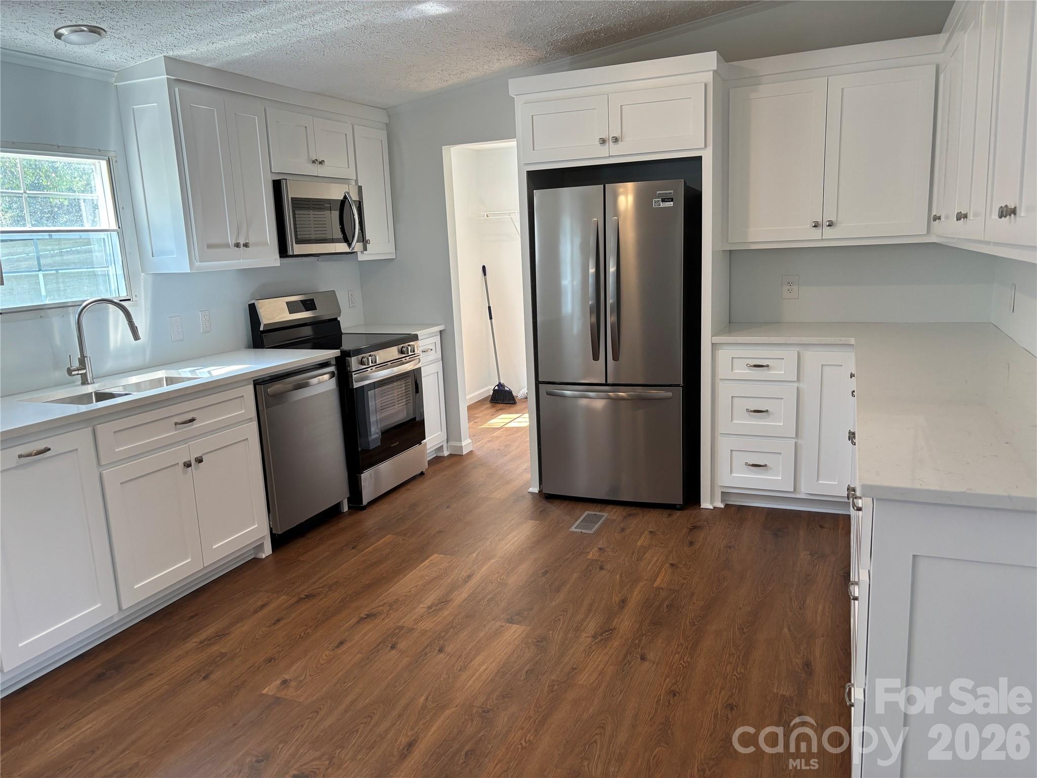559 School Drive Taylorsville NC 28681