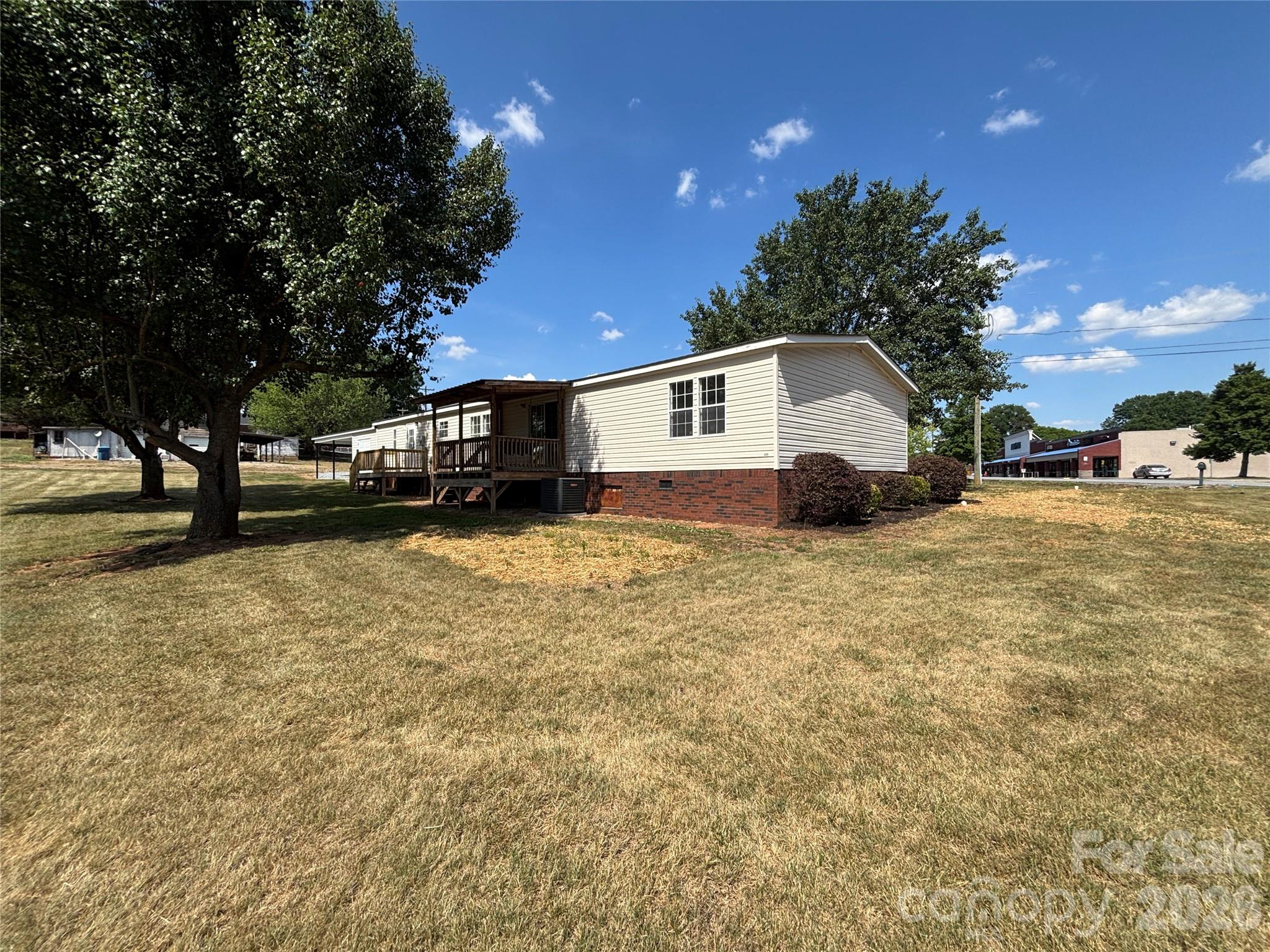 559 School Drive Taylorsville NC 28681