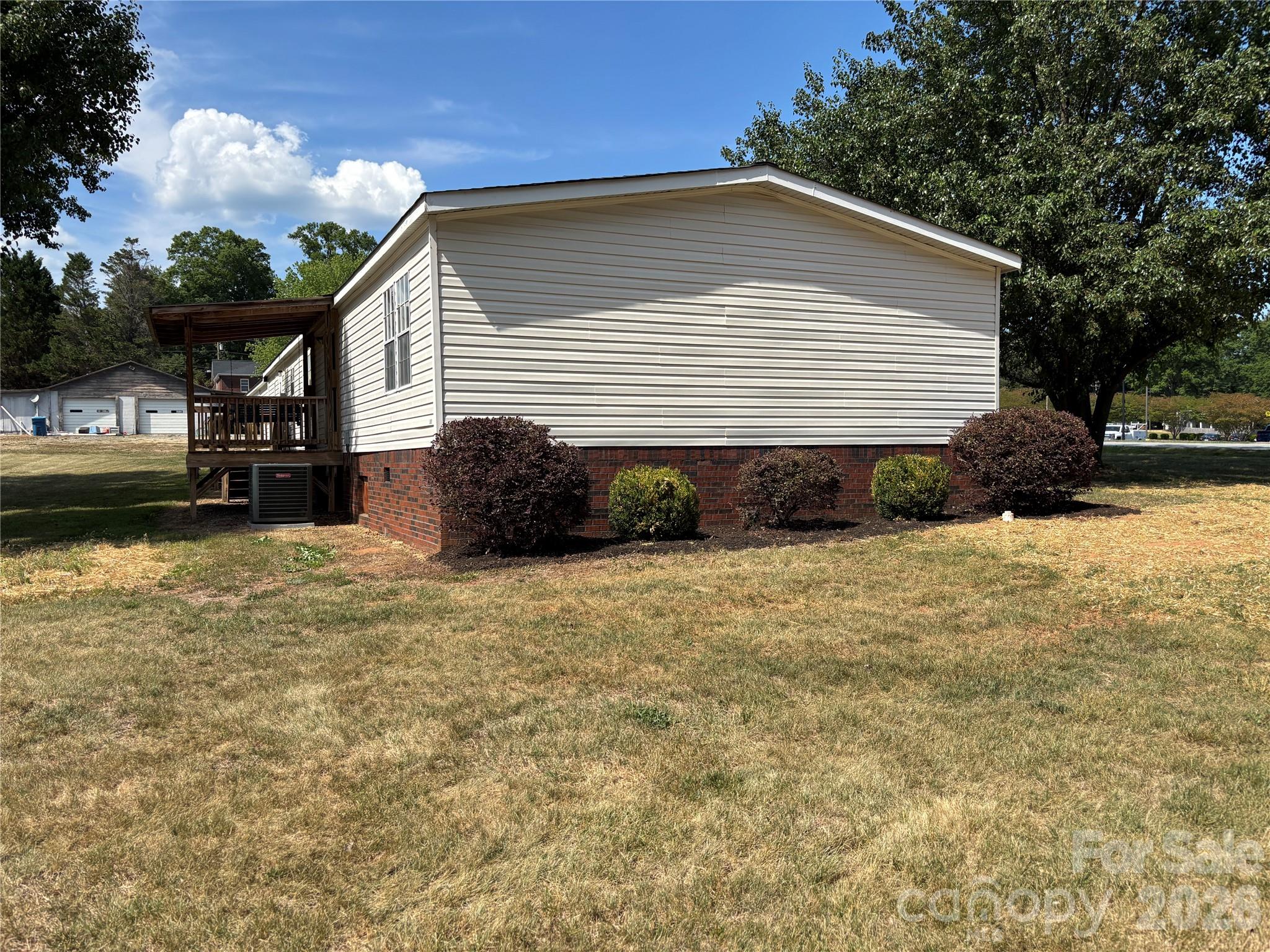 559 School Drive Taylorsville NC 28681