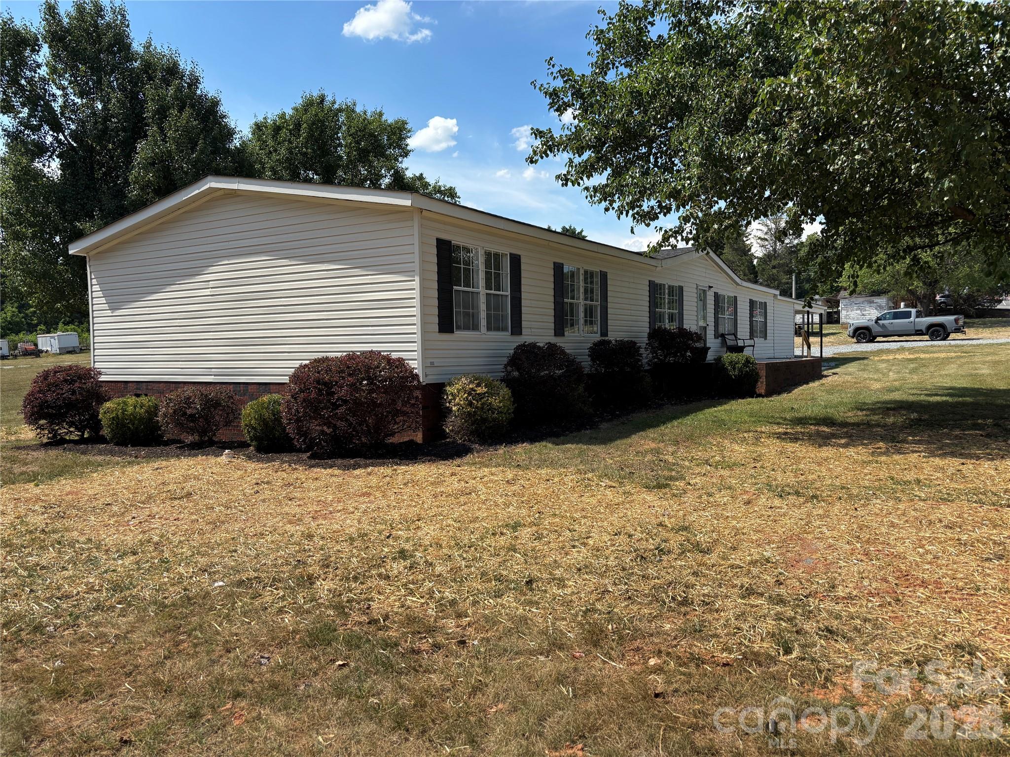 559 School Drive Taylorsville NC 28681