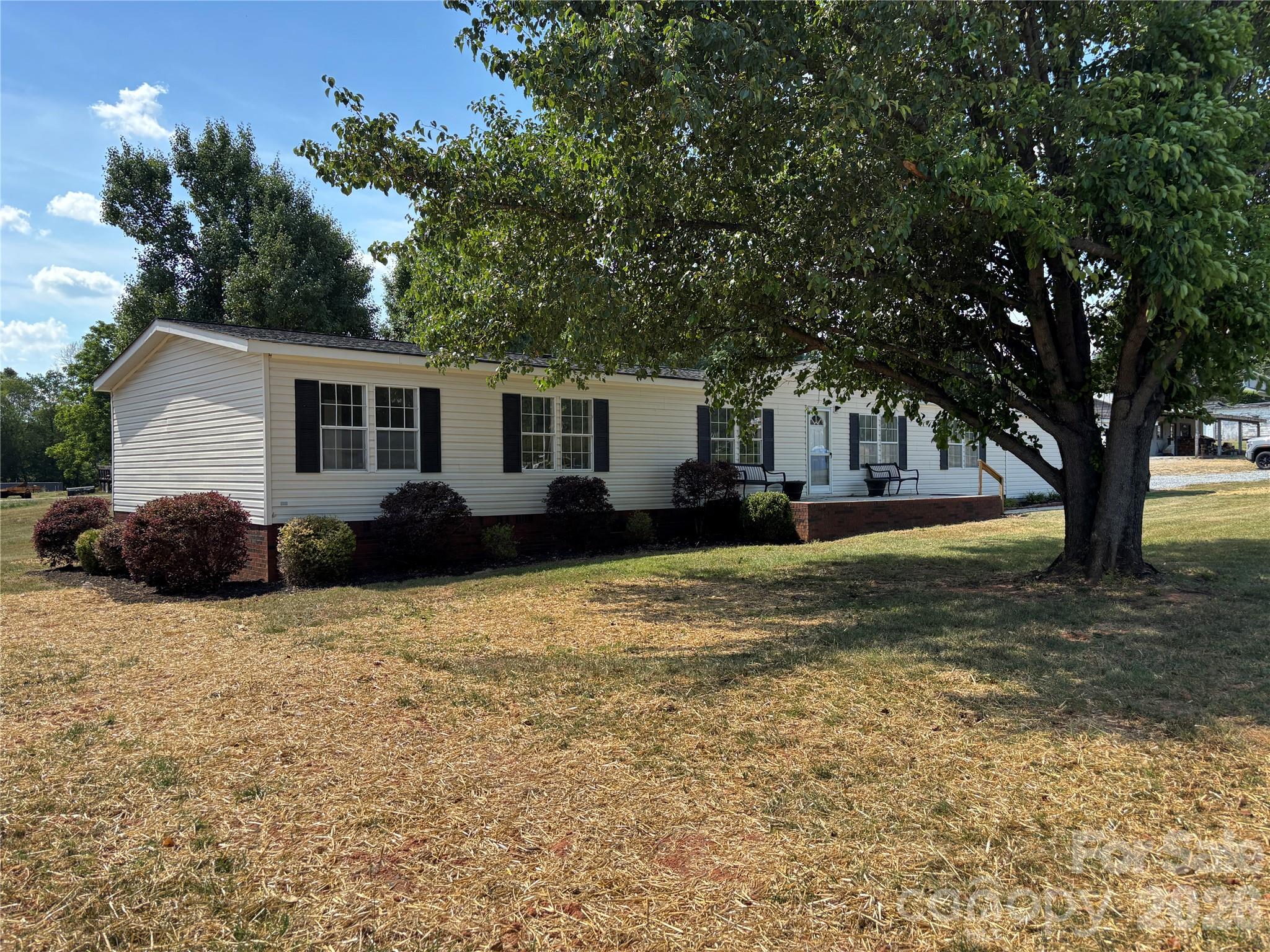 559 School Drive Taylorsville NC 28681