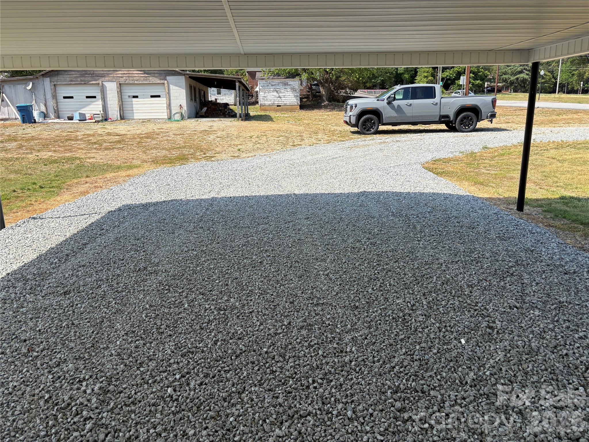 559 School Drive Taylorsville NC 28681