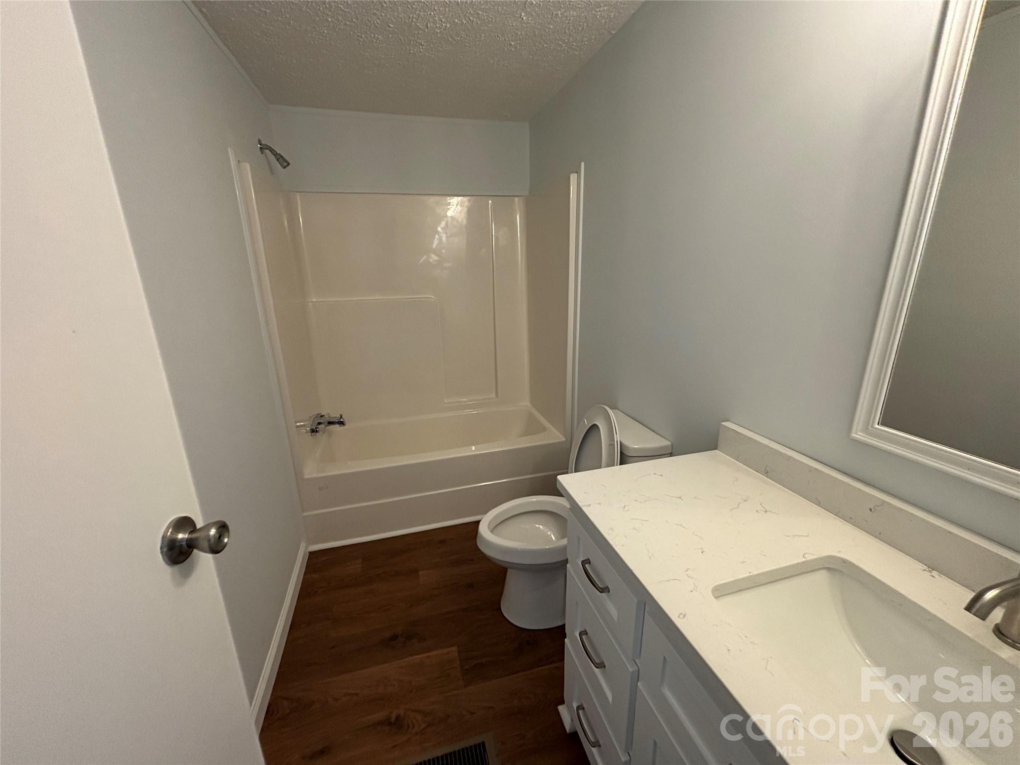 559 School Drive Taylorsville NC 28681