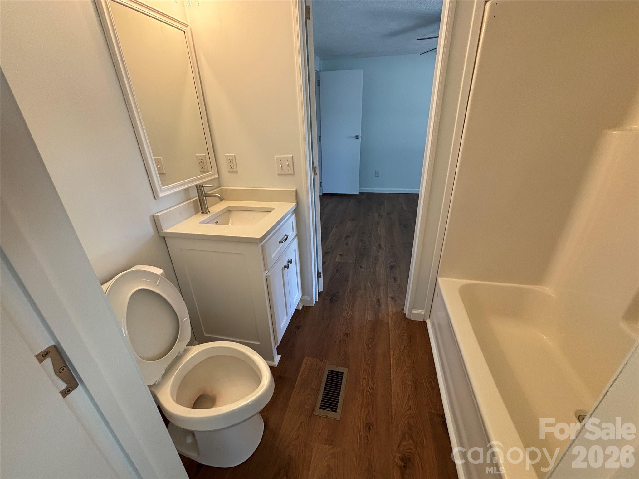 559 School Drive Taylorsville NC 28681