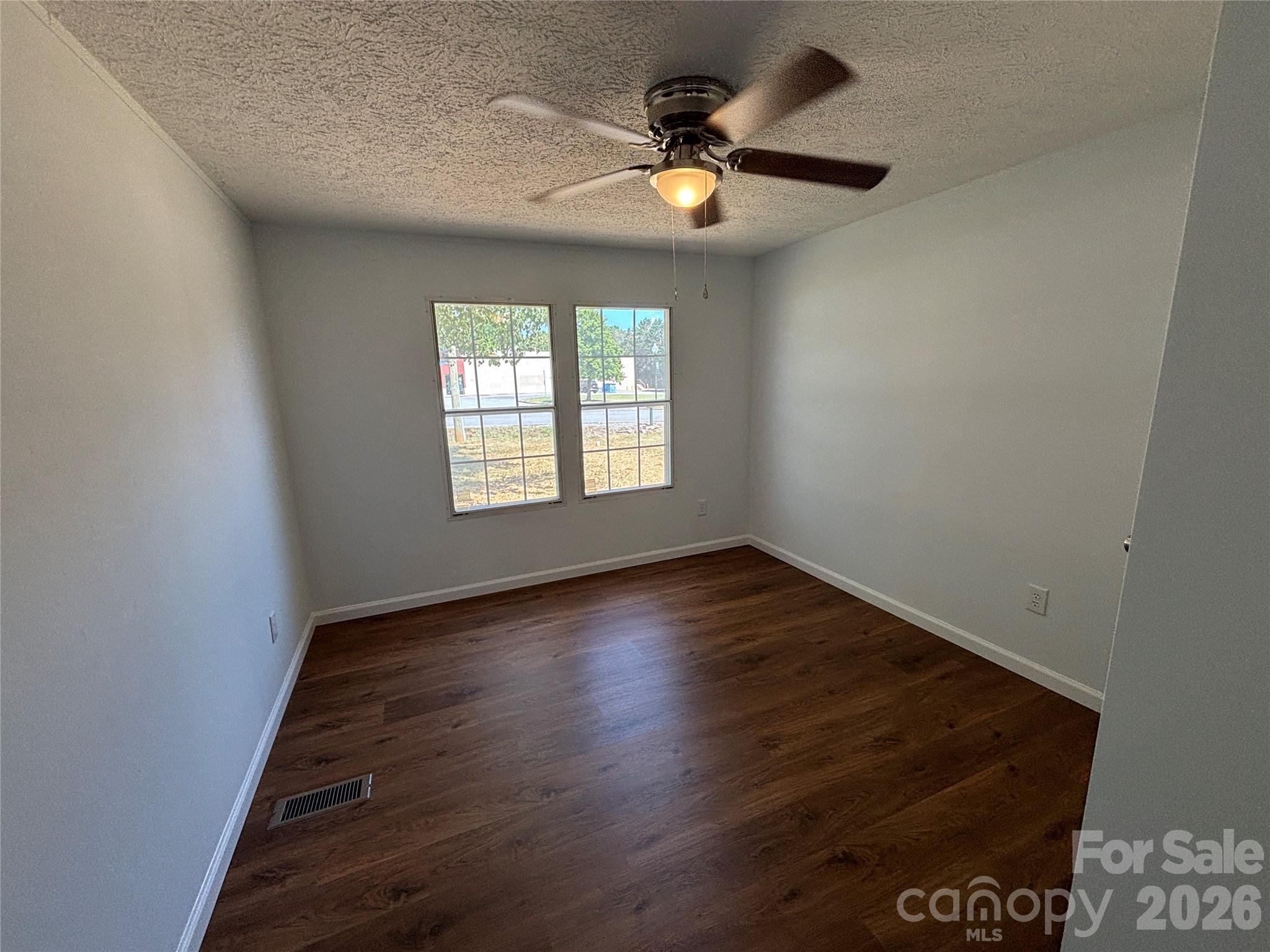 559 School Drive Taylorsville NC 28681