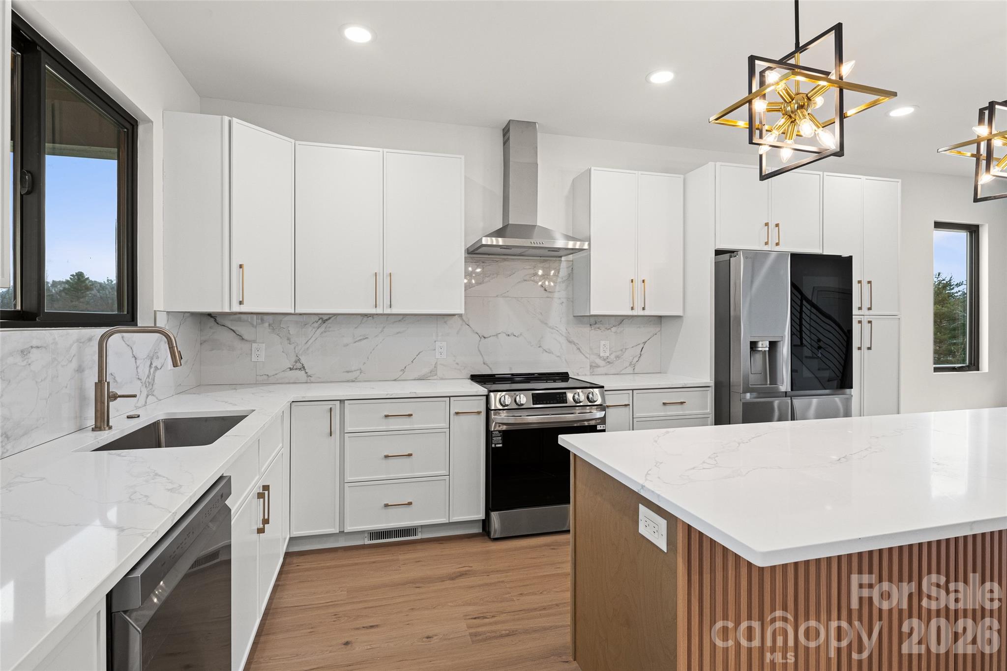 6 Scott Meadows Drive Asheville NC 28806