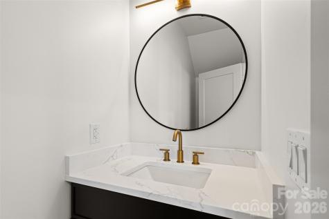 6 Scott Meadows Drive Asheville NC 28806