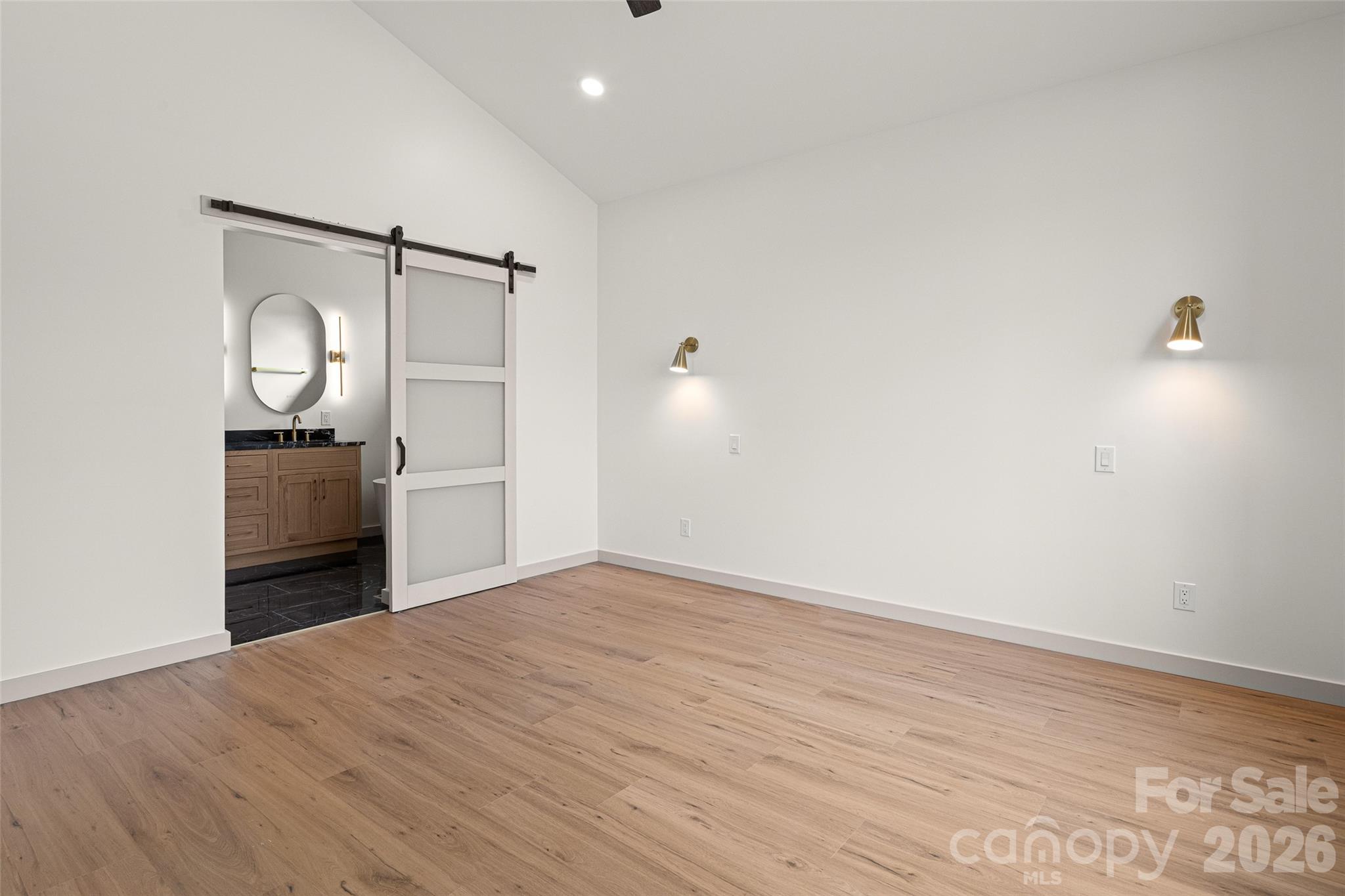 6 Scott Meadows Drive Asheville NC 28806