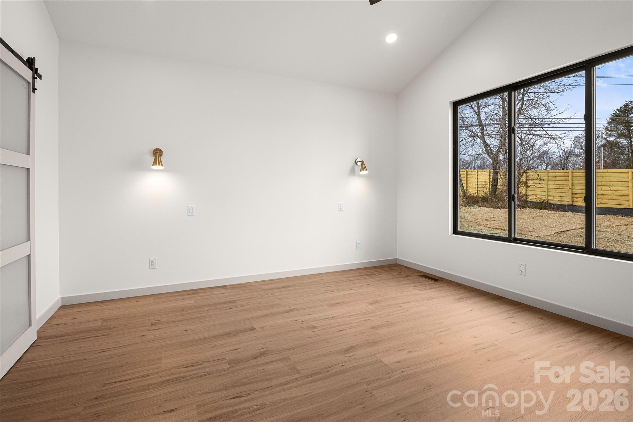 6 Scott Meadows Drive Asheville NC 28806