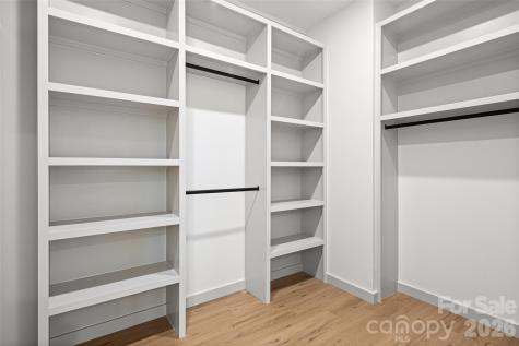 6 Scott Meadows Drive Asheville NC 28806