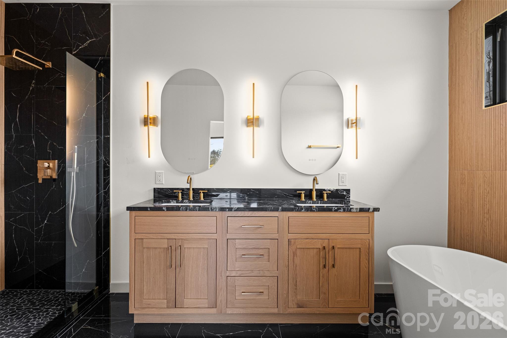 6 Scott Meadows Drive Asheville NC 28806