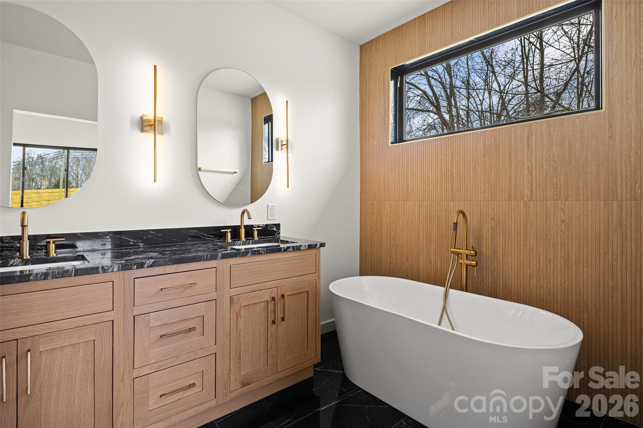 6 Scott Meadows Drive Asheville NC 28806